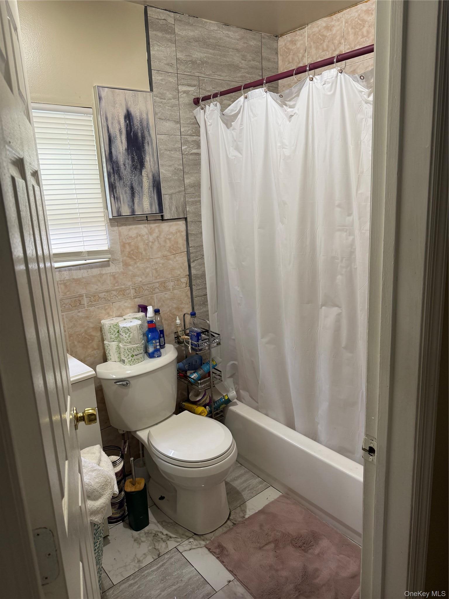 Single Family 222nd Street  Queens, NY 11413, MLS-1055298-17