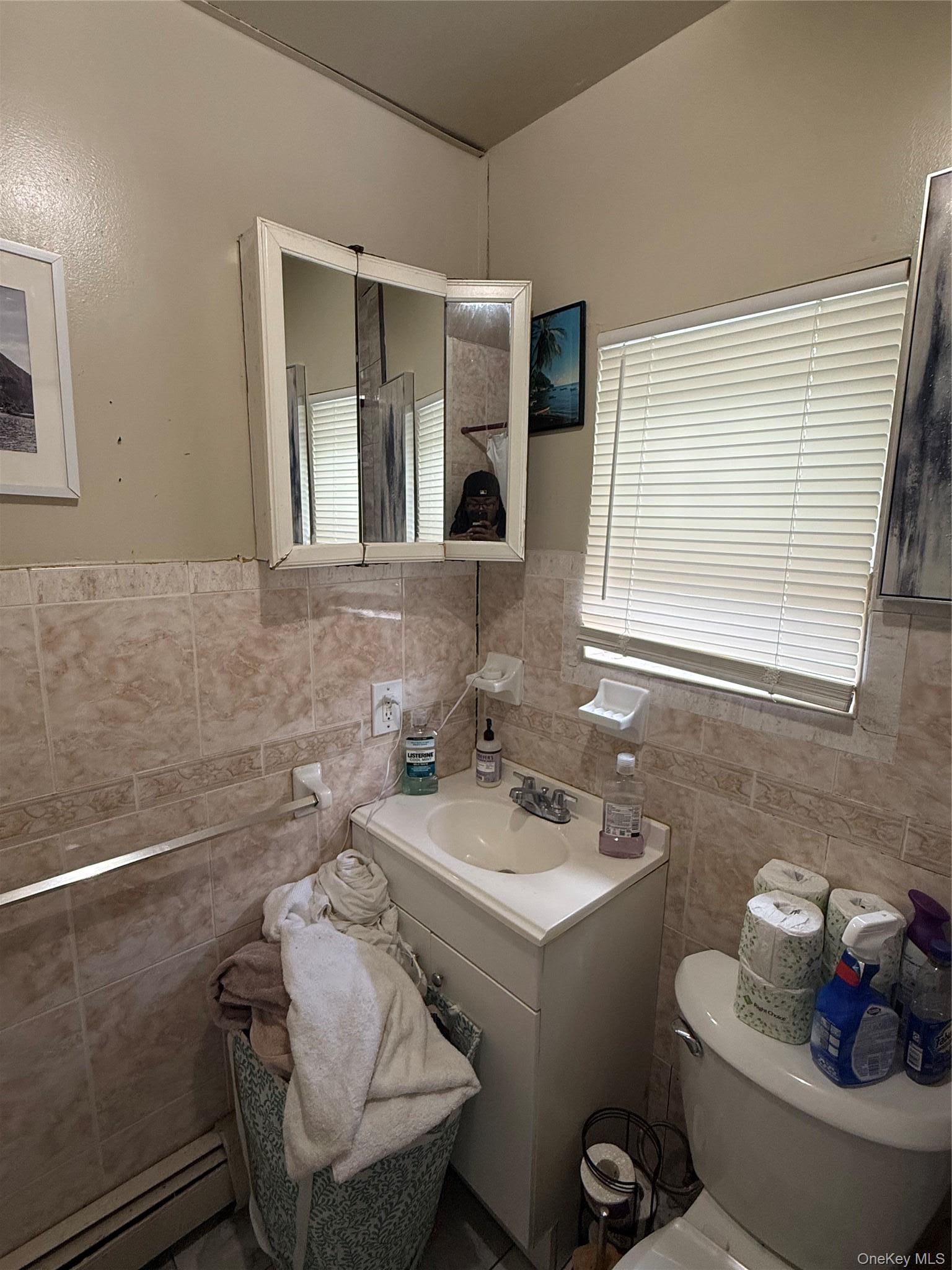 Single Family 222nd Street  Queens, NY 11413, MLS-1055298-18