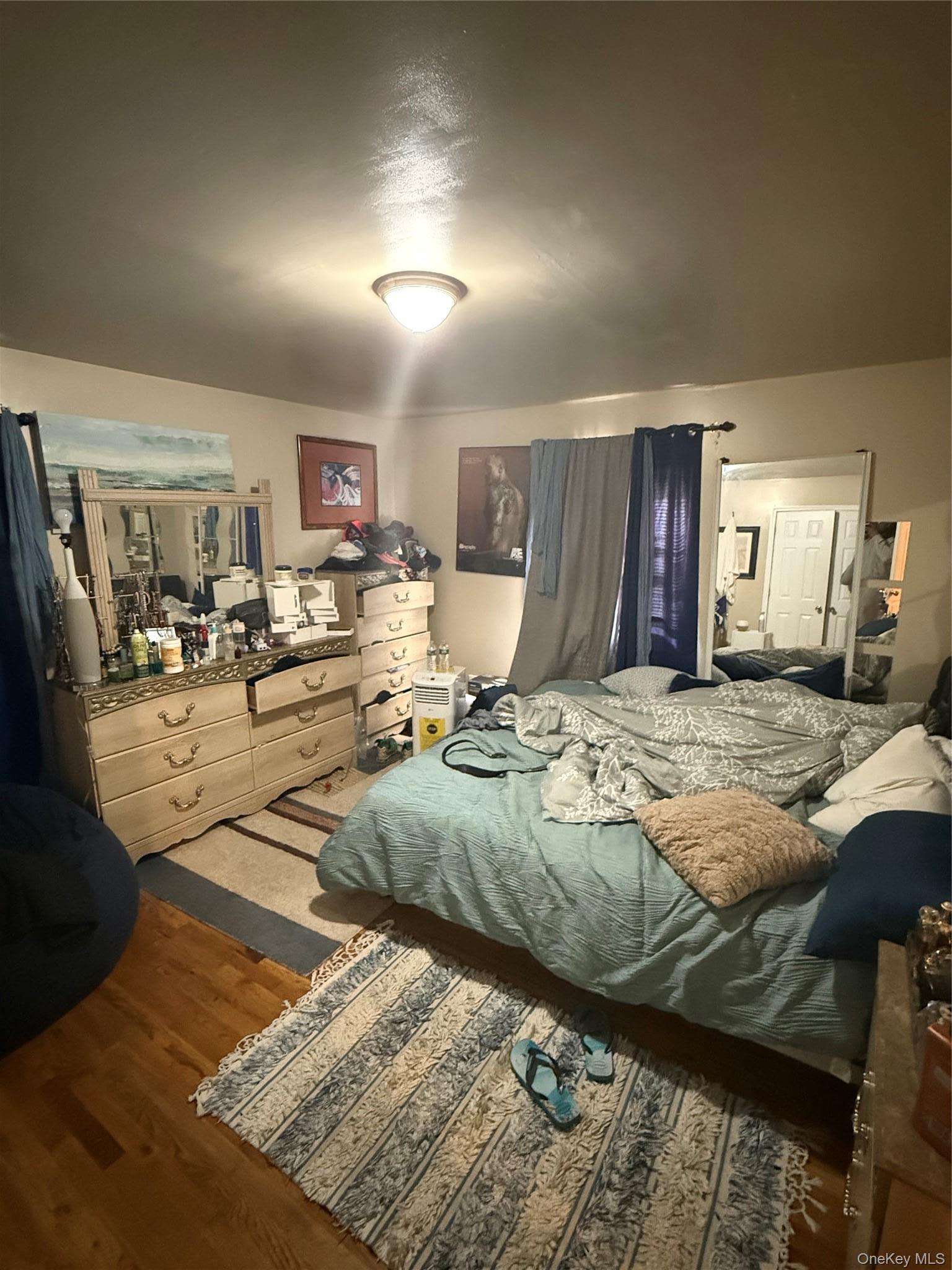 Single Family 222nd Street  Queens, NY 11413, MLS-1055298-19
