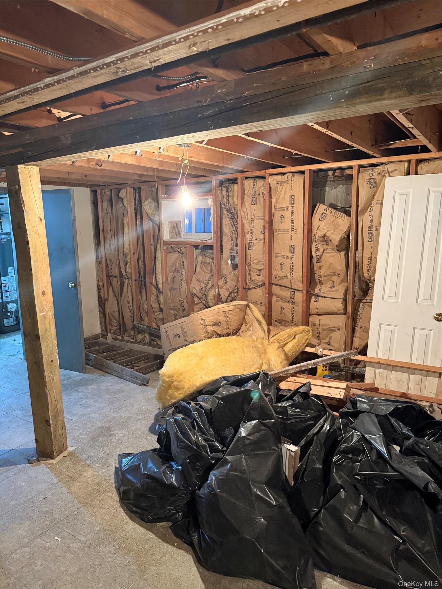 Single Family 222nd Street  Queens, NY 11413, MLS-1055298-25