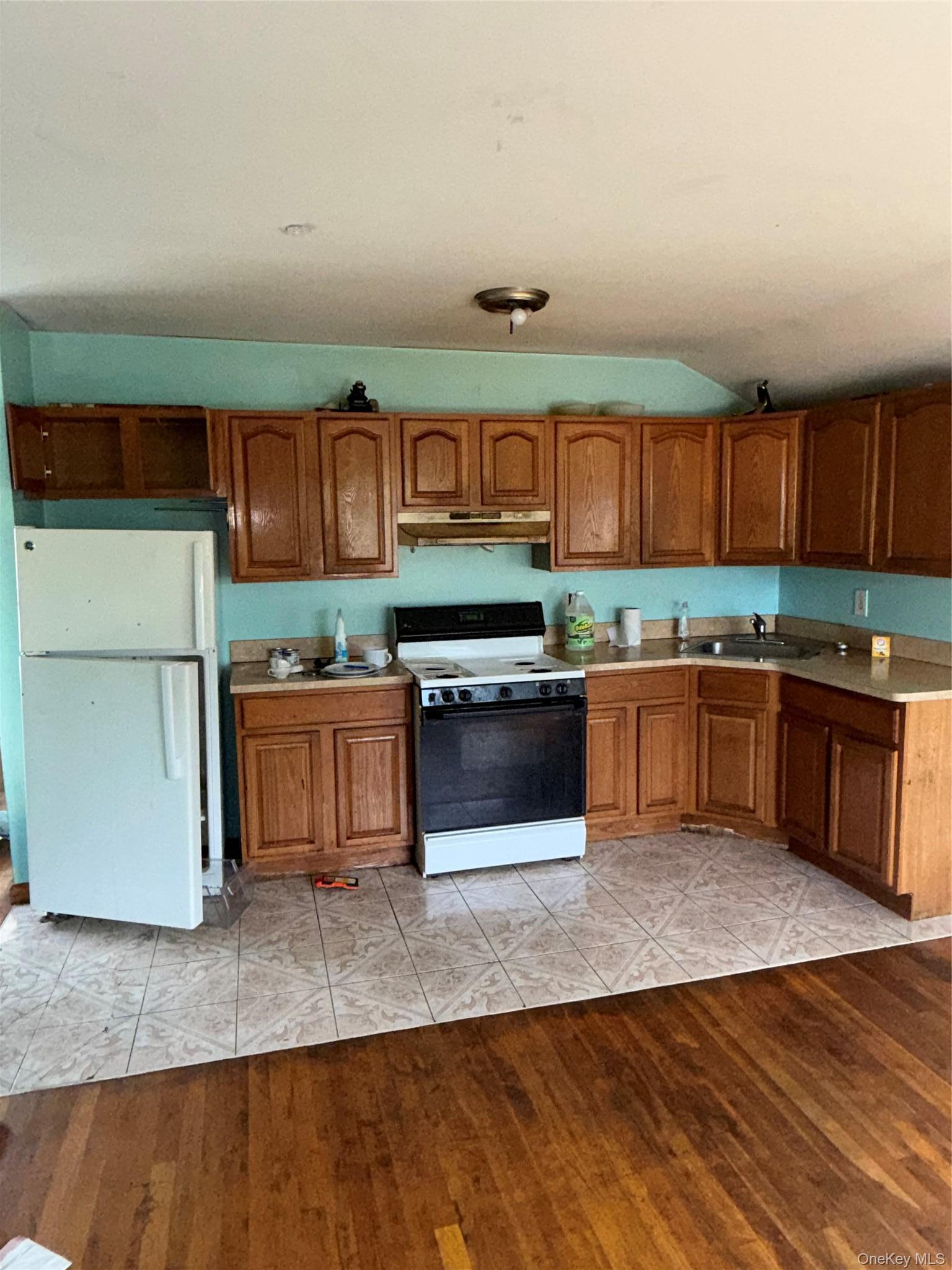 Single Family 222nd Street  Queens, NY 11413, MLS-1055298-3