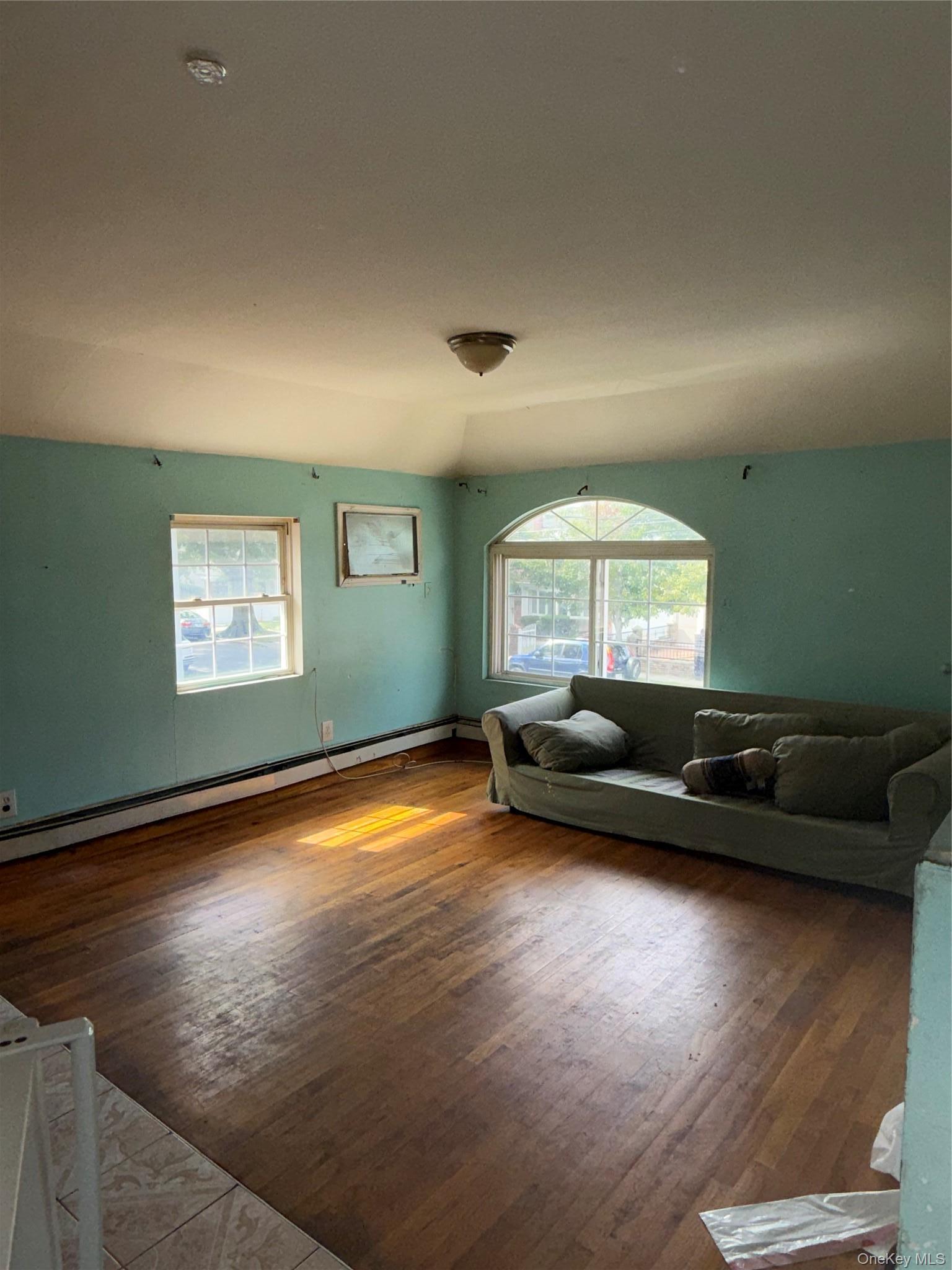 Single Family 222nd Street  Queens, NY 11413, MLS-1055298-5