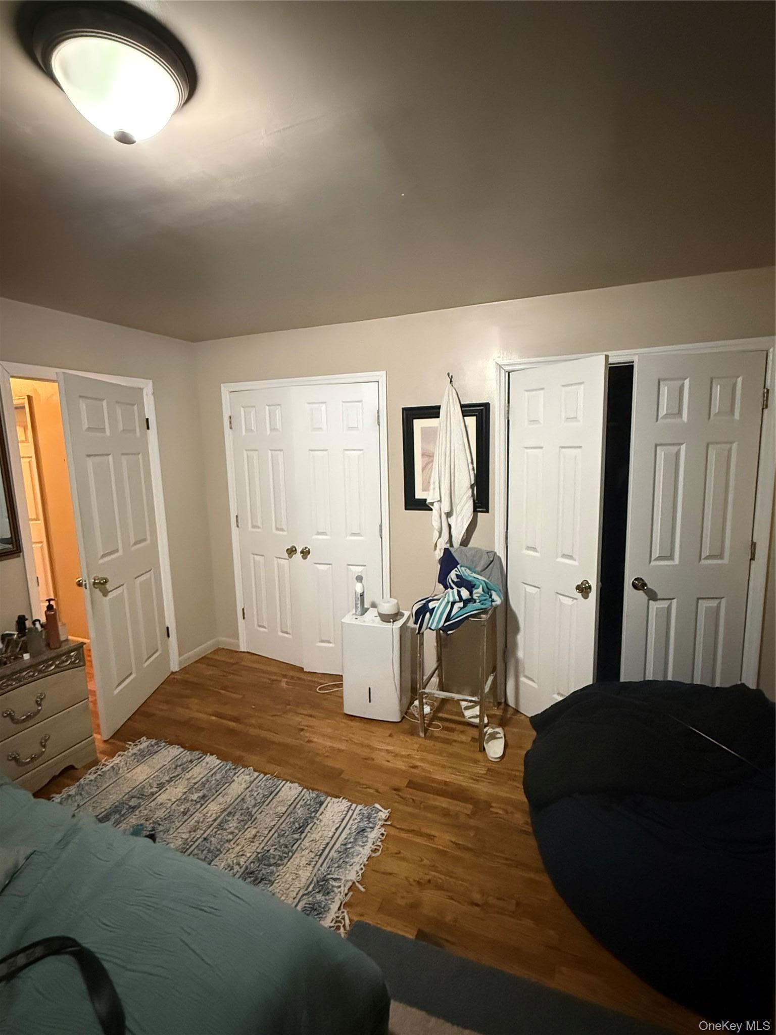 Single Family 222nd Street  Queens, NY 11413, MLS-1055298-6