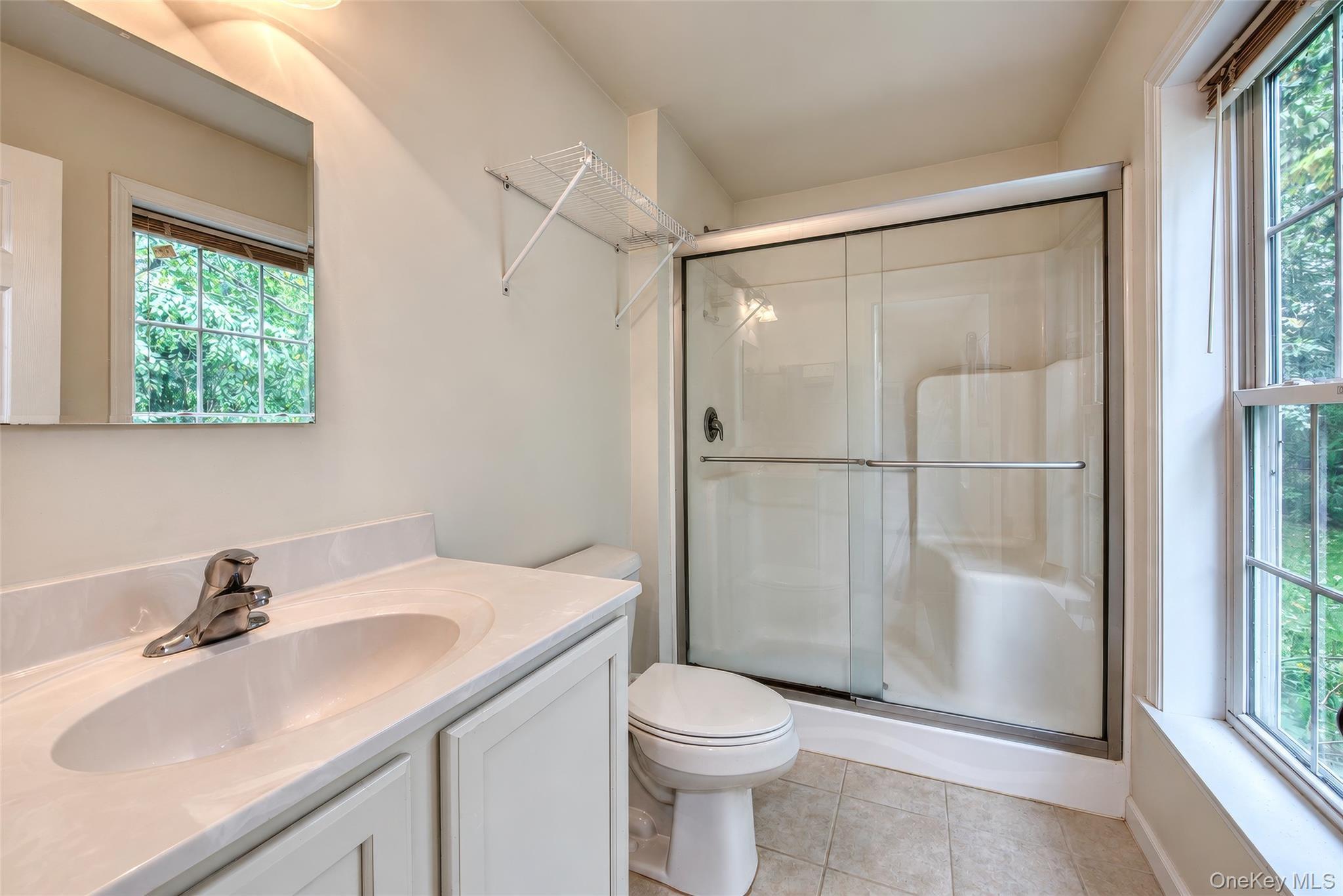 Single Family Pier Avenue  Suffolk County, NY 11901, MLS-1055304-10