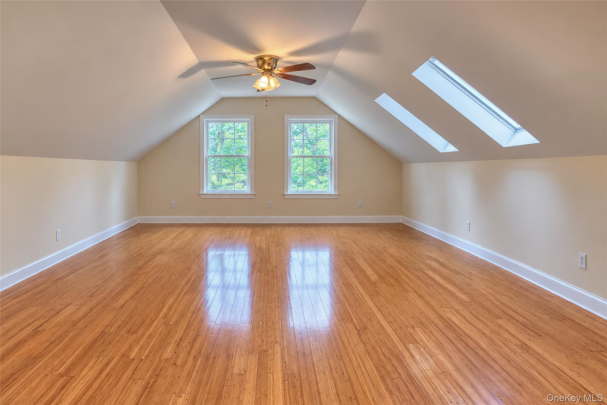 Single Family Pier Avenue  Suffolk County, NY 11901, MLS-1055304-11