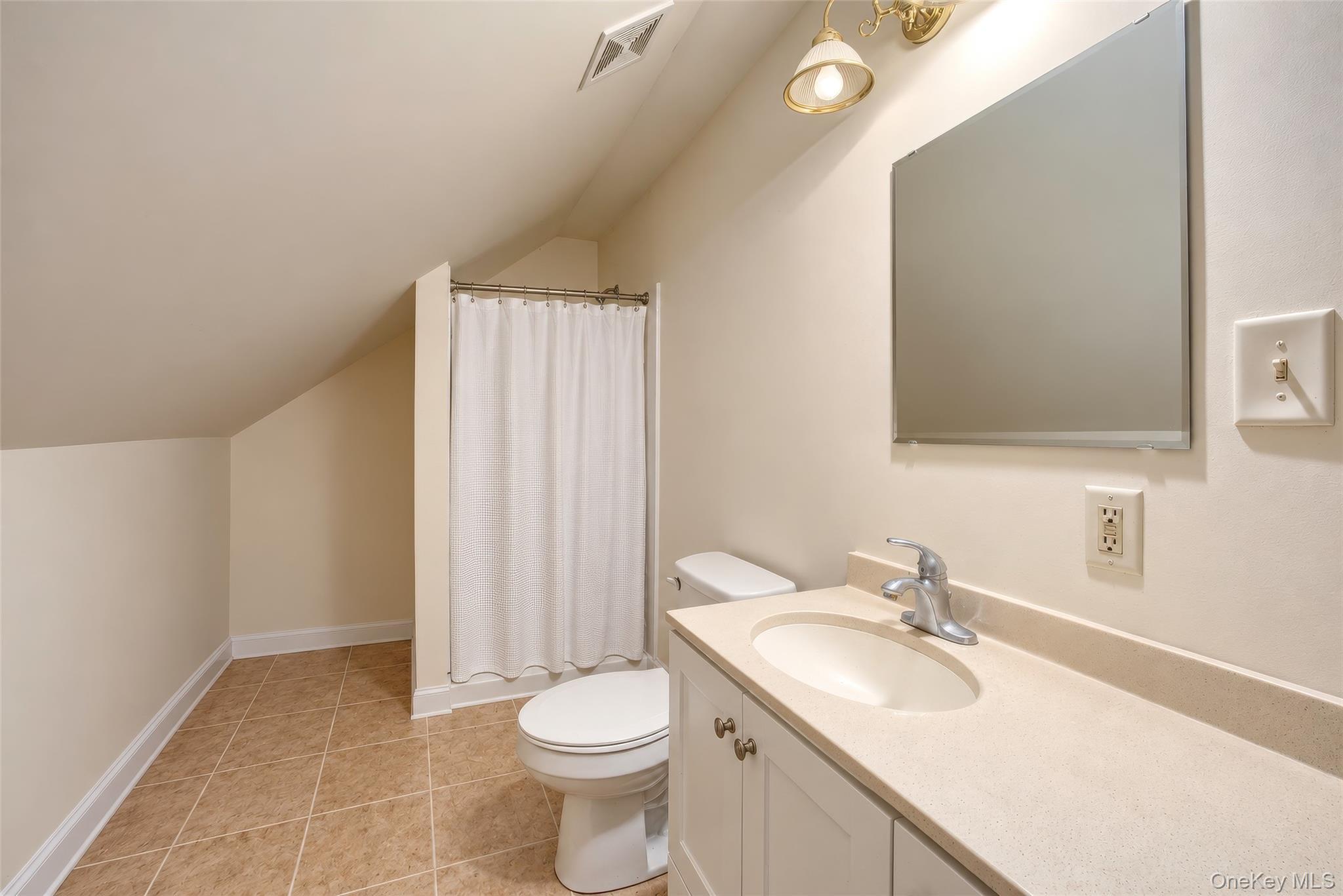 Single Family Pier Avenue  Suffolk County, NY 11901, MLS-1055304-12