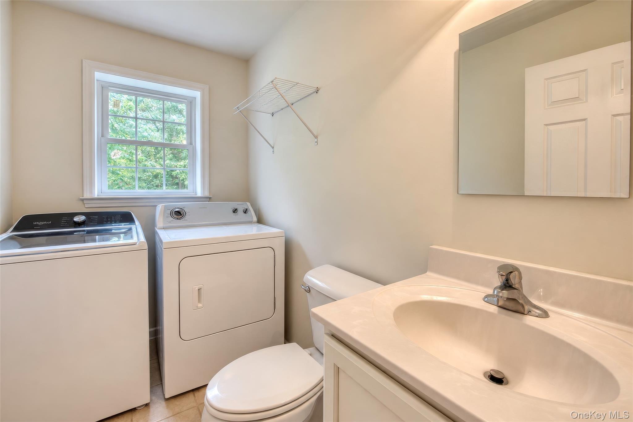 Single Family Pier Avenue  Suffolk County, NY 11901, MLS-1055304-13