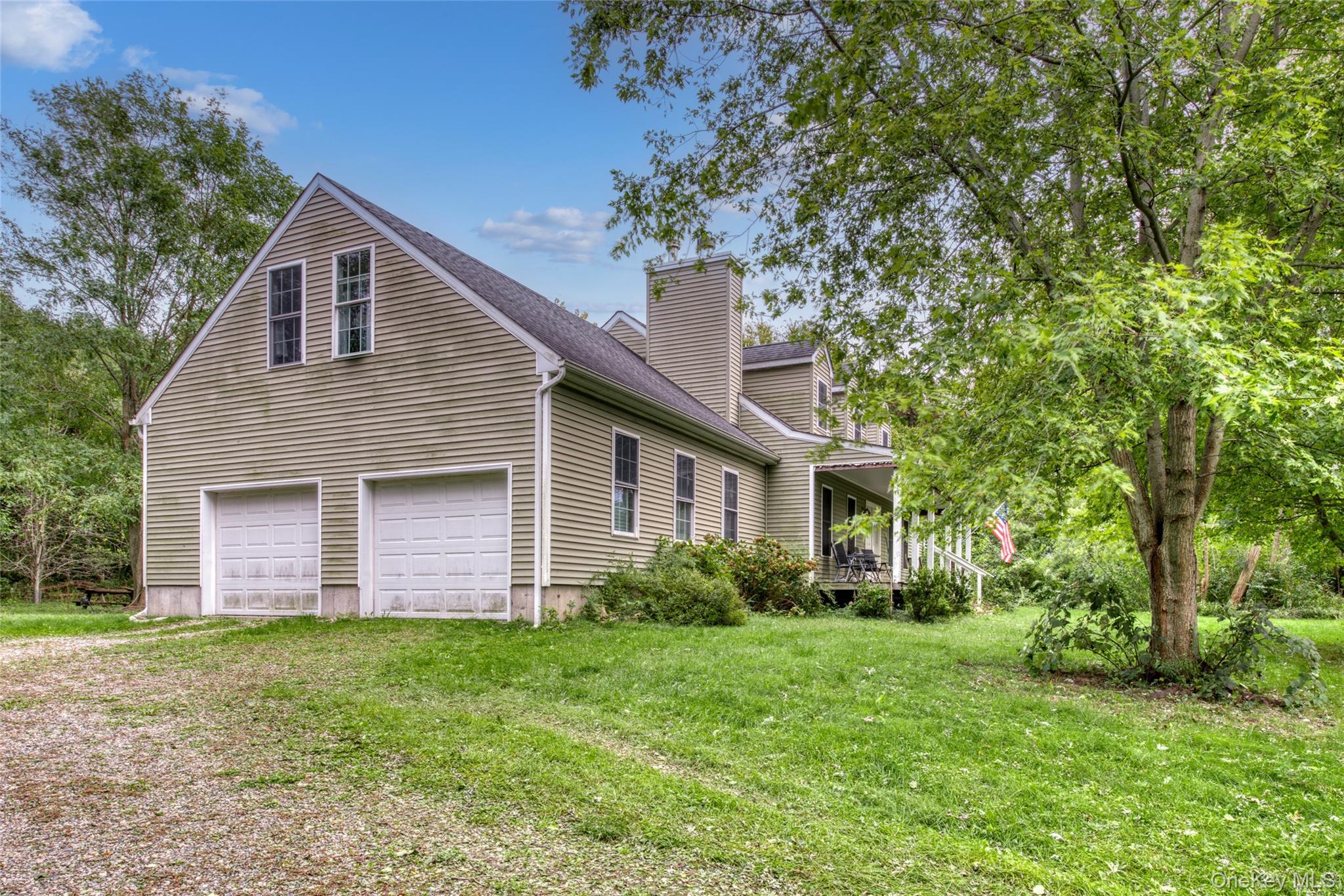 Single Family Pier Avenue  Suffolk County, NY 11901, MLS-1055304-2