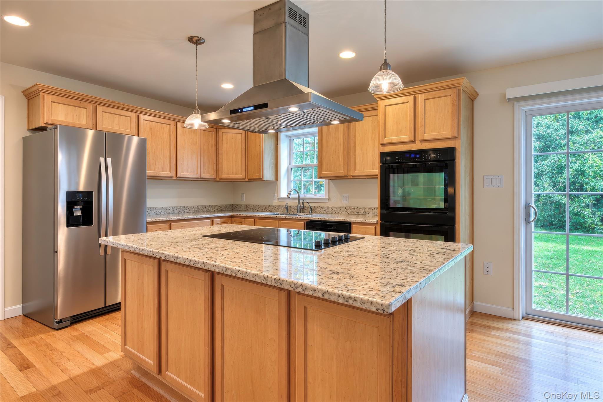 Single Family Pier Avenue  Suffolk County, NY 11901, MLS-1055304-5