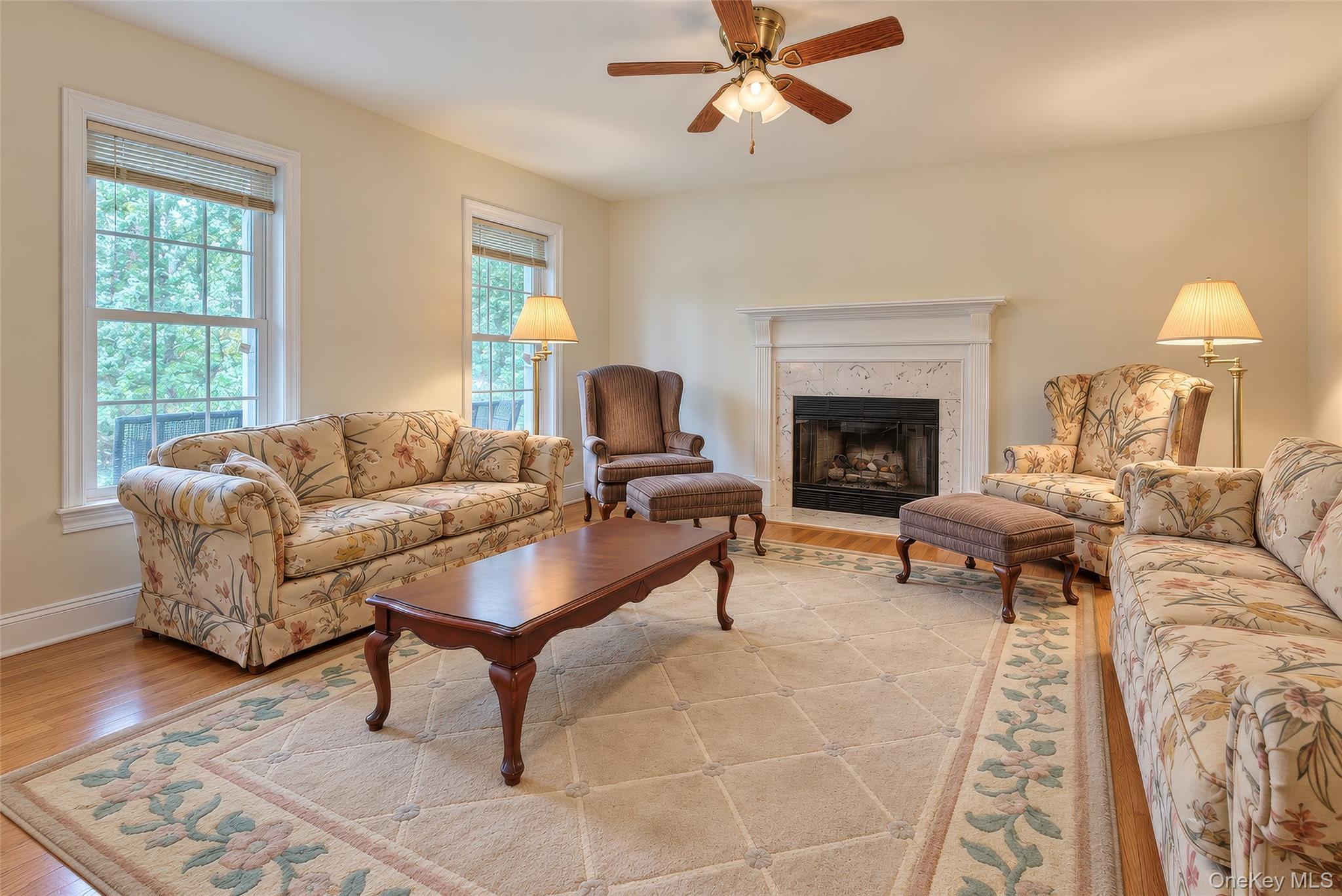 Single Family Pier Avenue  Suffolk County, NY 11901, MLS-1055304-6