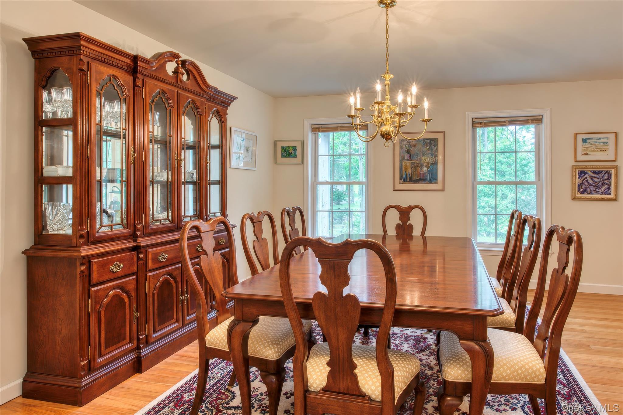 Single Family Pier Avenue  Suffolk County, NY 11901, MLS-1055304-7