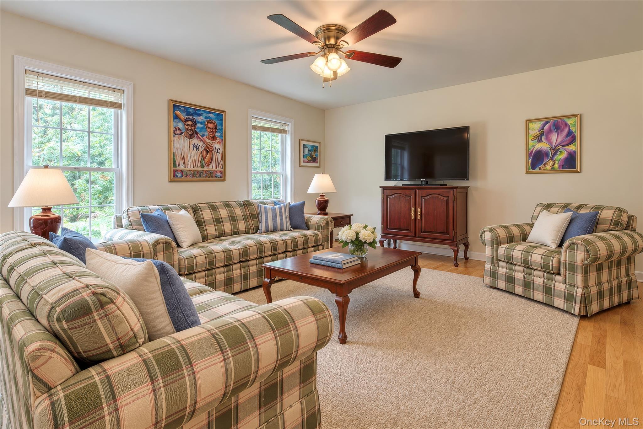Single Family Pier Avenue  Suffolk County, NY 11901, MLS-1055304-8