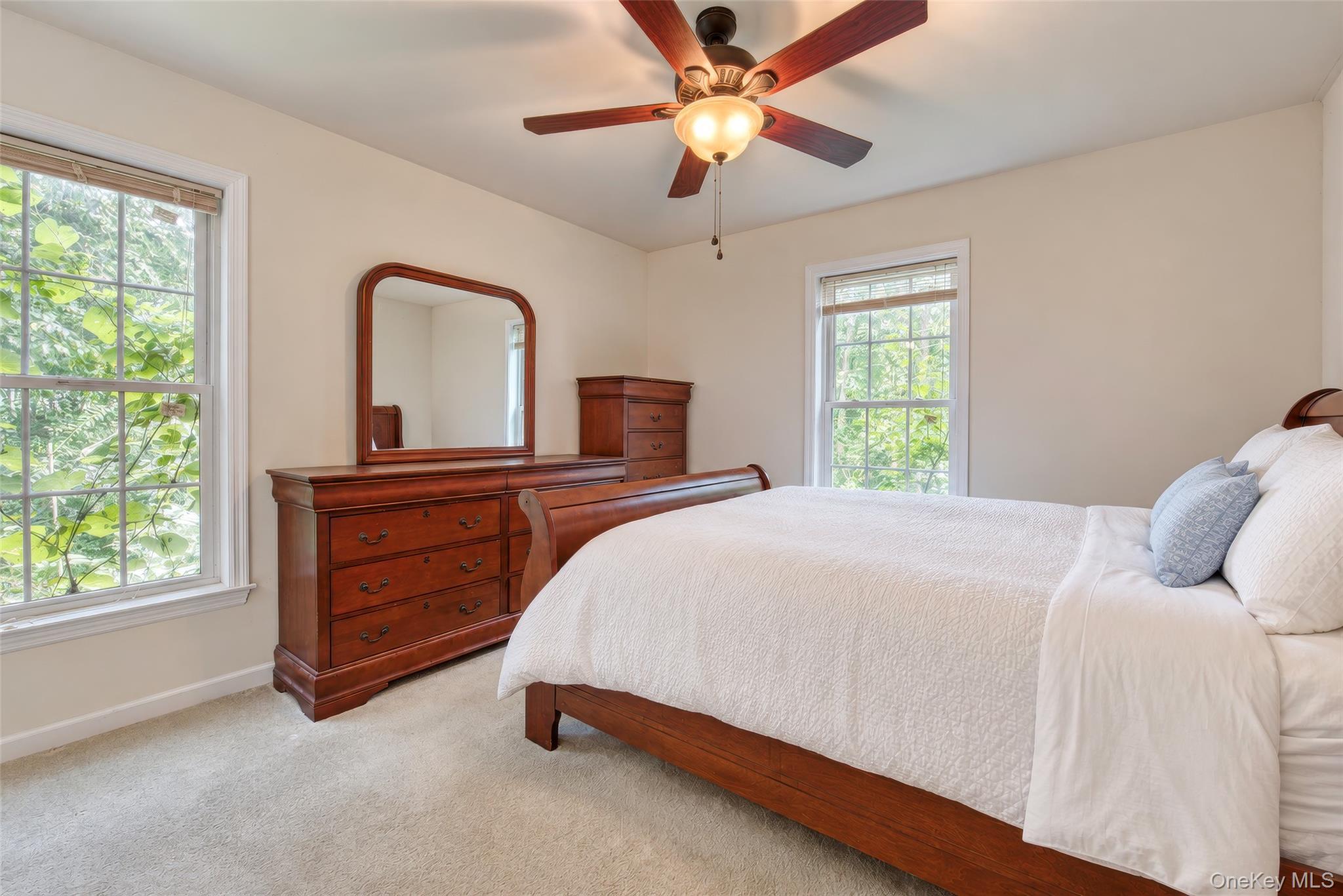 Single Family Pier Avenue  Suffolk County, NY 11901, MLS-1055304-9
