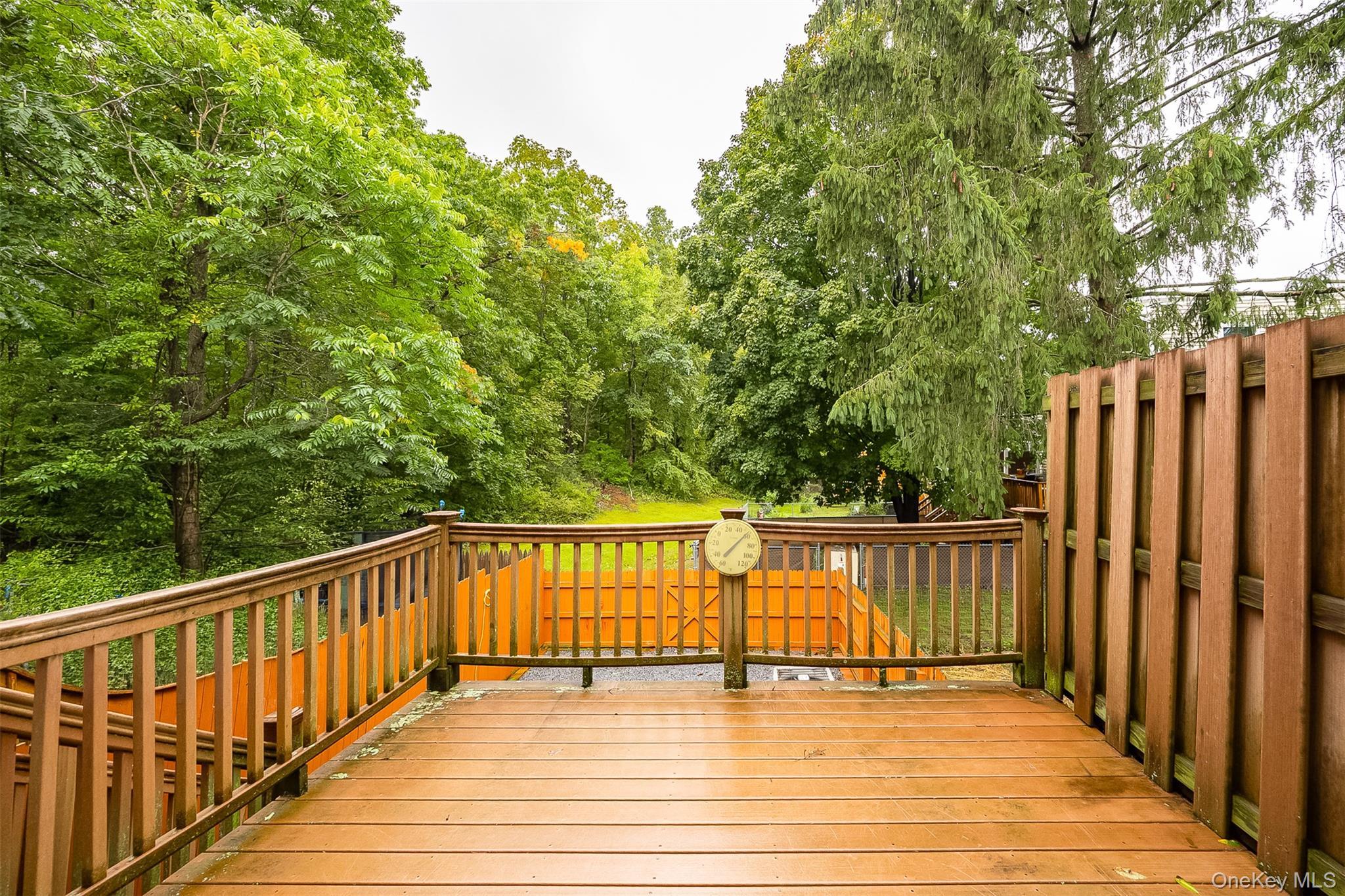 Single Family Boxwood Court Dutchess County, NY 12601, MLS-1055305-10