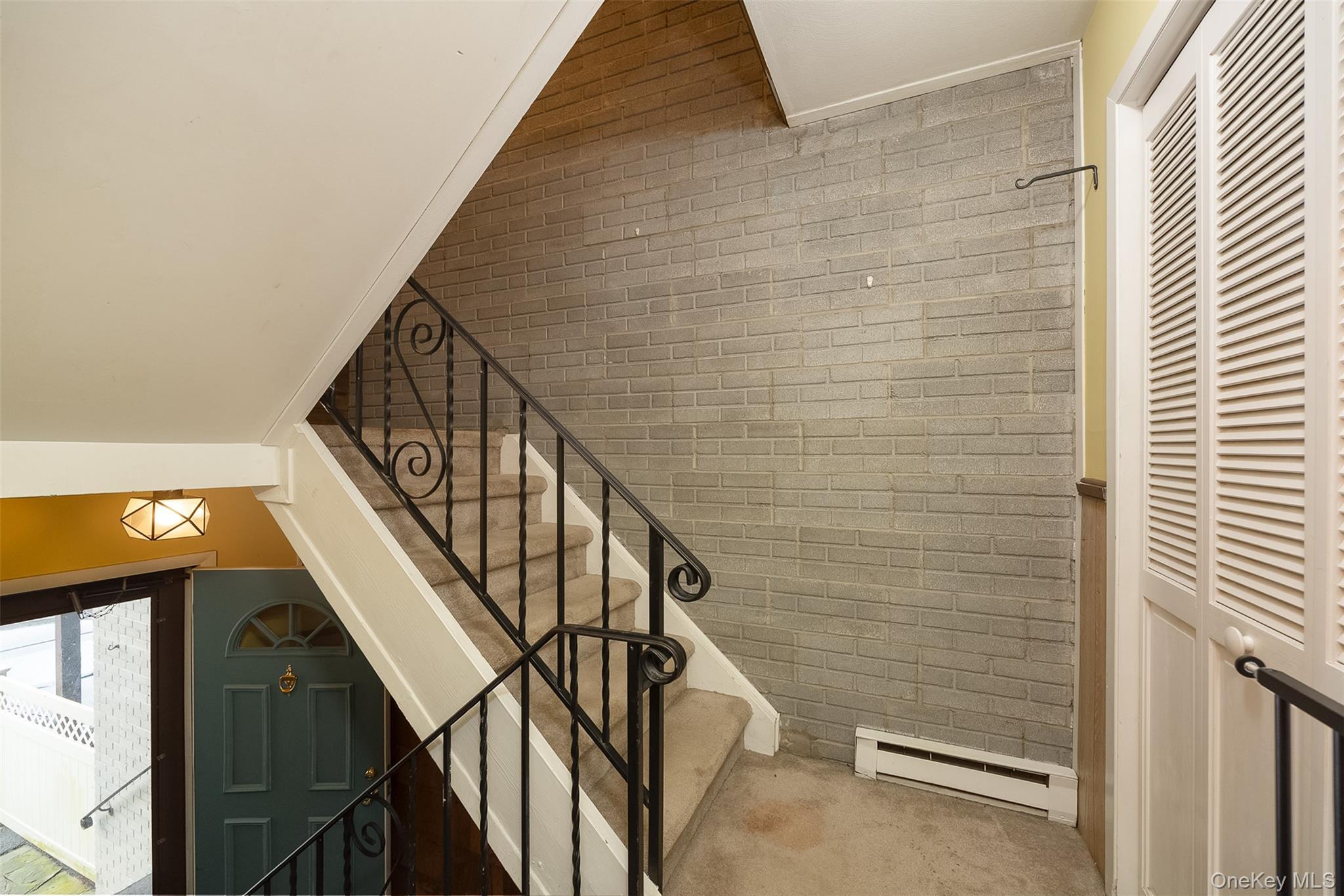 Single Family Boxwood Court Dutchess County, NY 12601, MLS-1055305-12