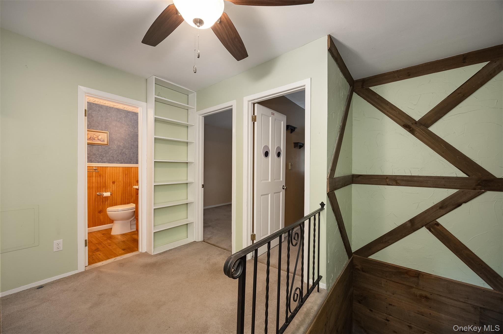 Single Family Boxwood Court Dutchess County, NY 12601, MLS-1055305-13