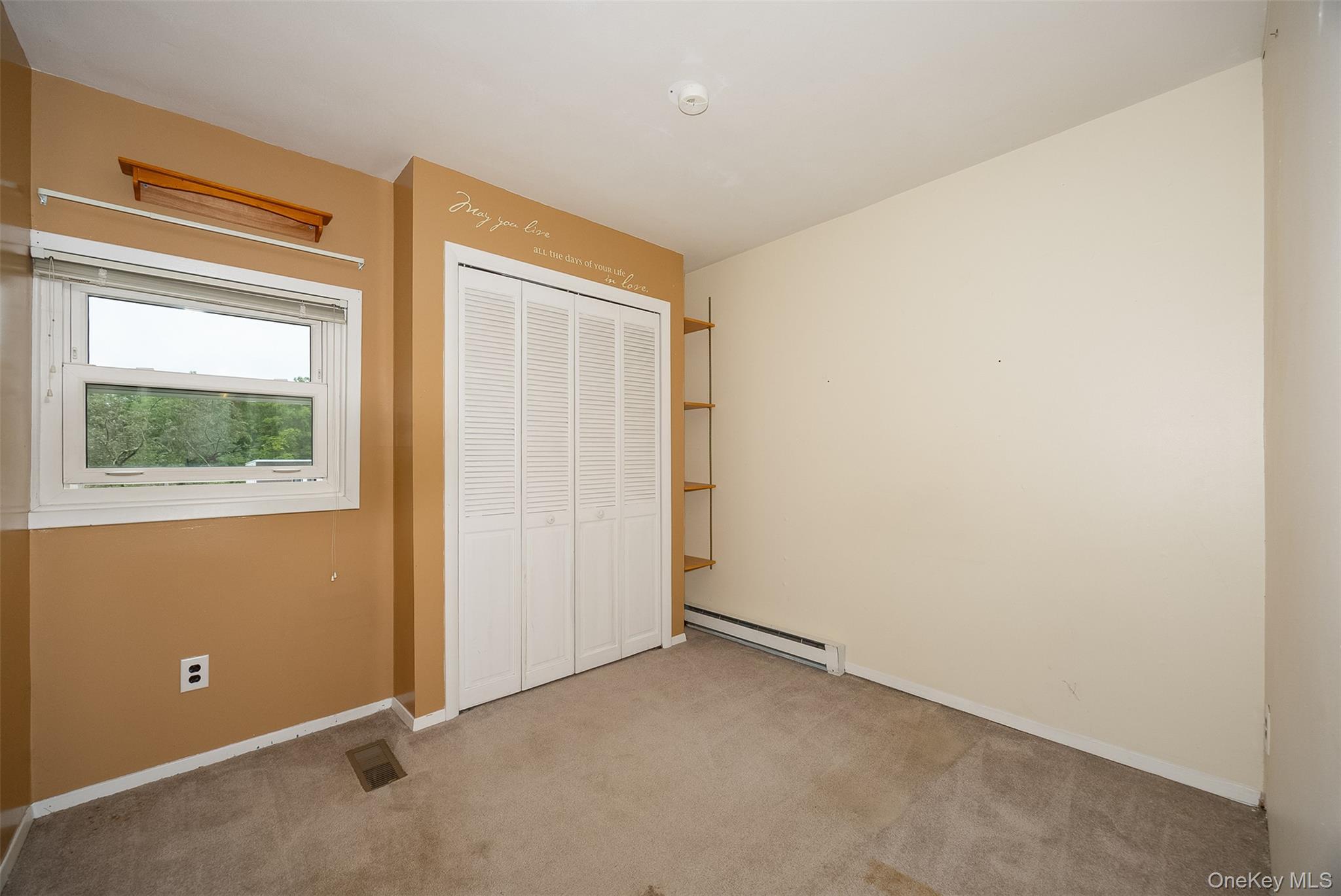 Single Family Boxwood Court Dutchess County, NY 12601, MLS-1055305-14