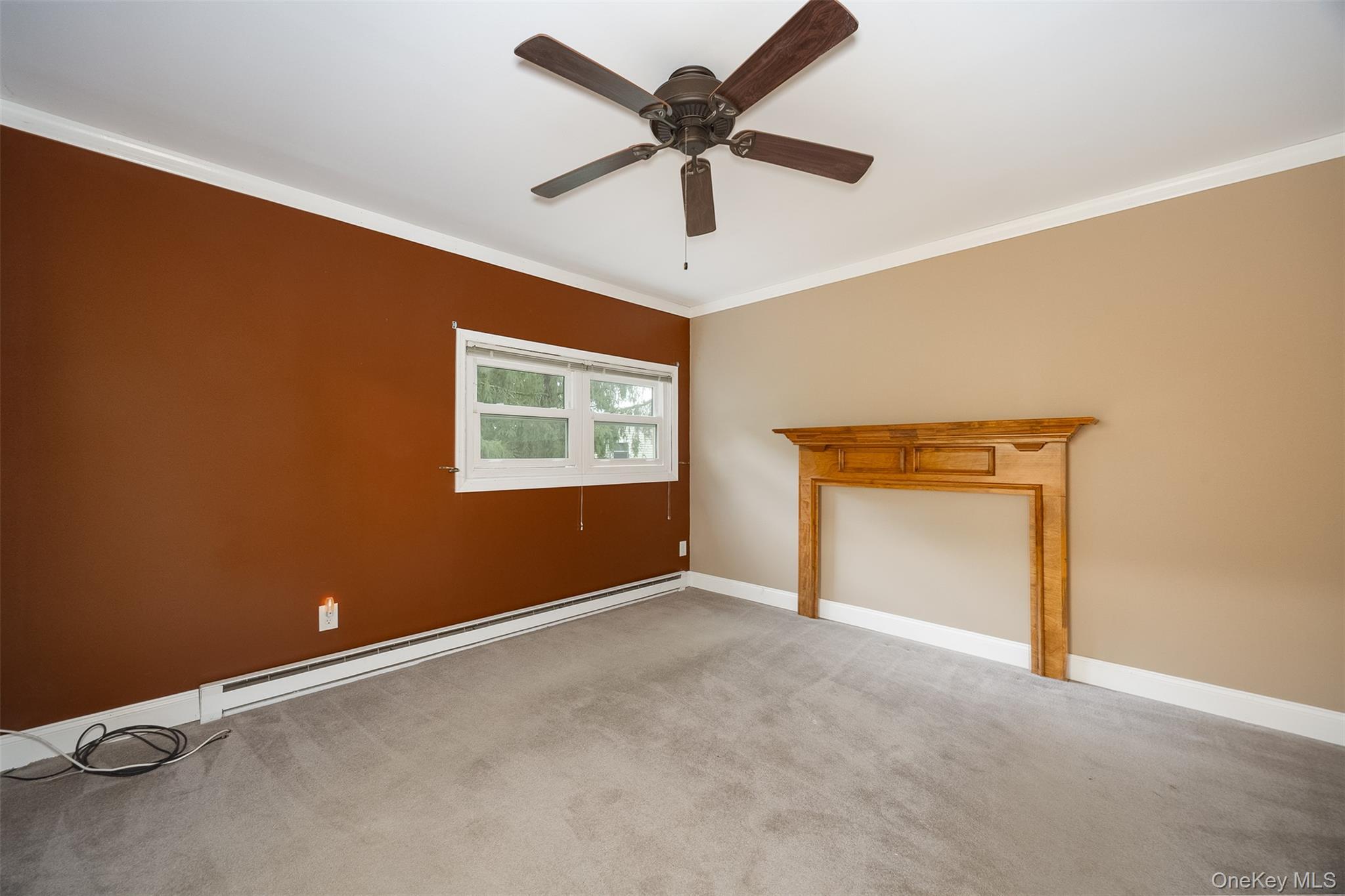 Single Family Boxwood Court Dutchess County, NY 12601, MLS-1055305-18