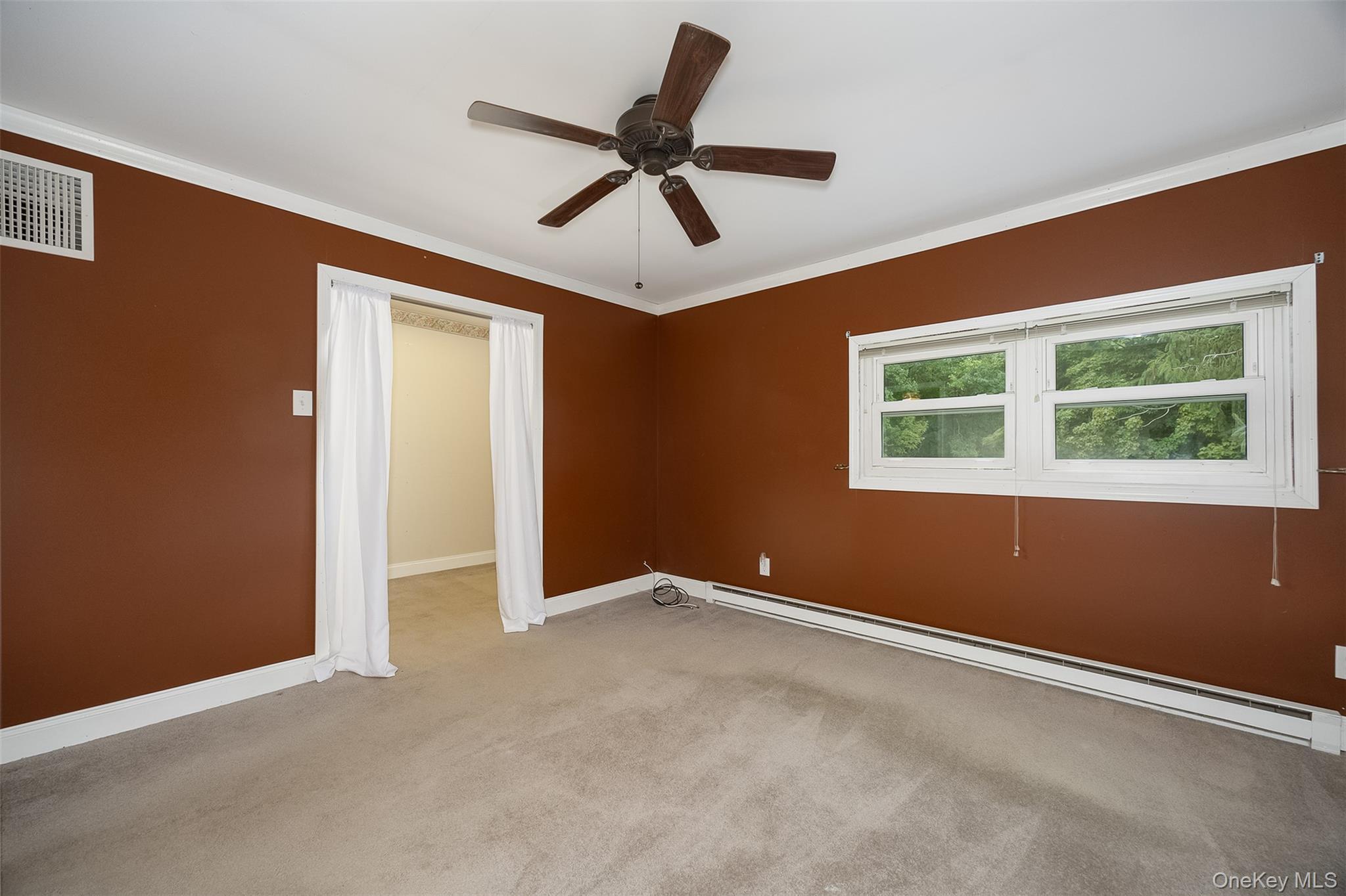 Single Family Boxwood Court Dutchess County, NY 12601, MLS-1055305-19