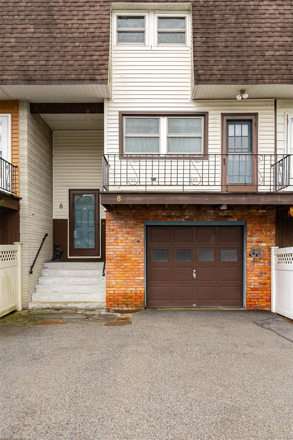 Single Family Boxwood Court Dutchess County, NY 12601, MLS-1055305-2