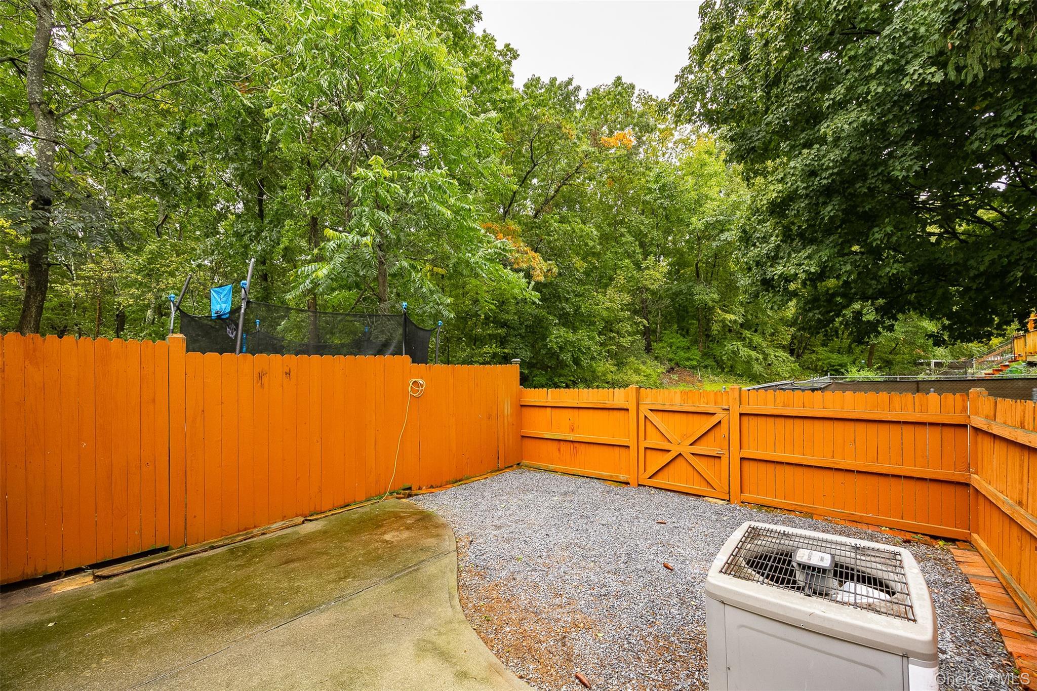 Single Family Boxwood Court Dutchess County, NY 12601, MLS-1055305-23