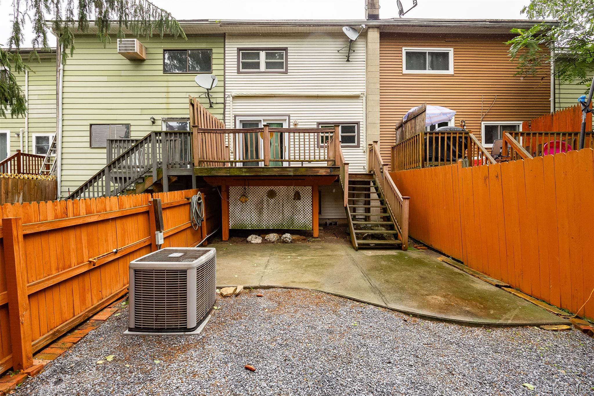 Single Family Boxwood Court  Dutchess County, NY 12601, MLS-1055305-24