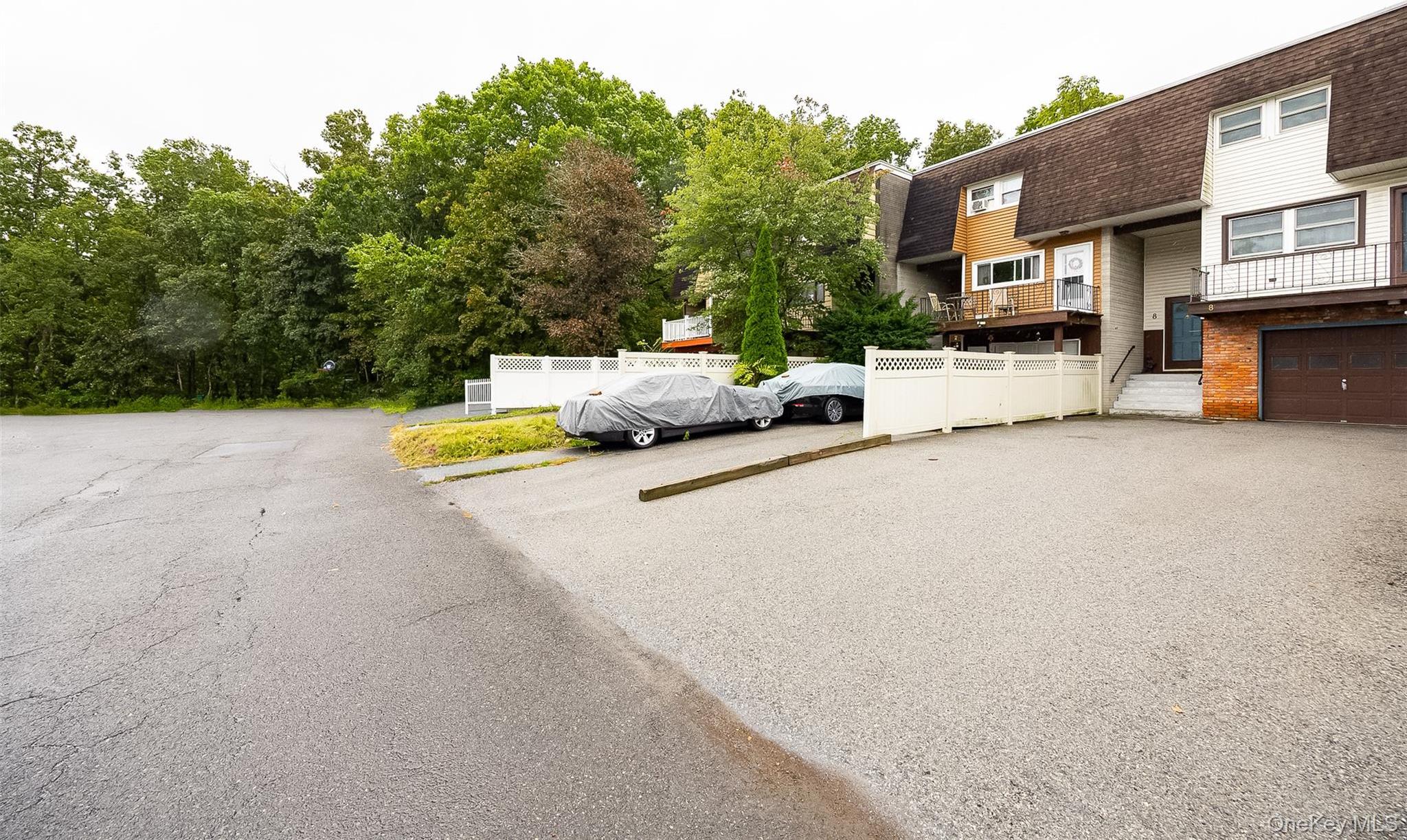 Single Family Boxwood Court Dutchess County, NY 12601, MLS-1055305-3