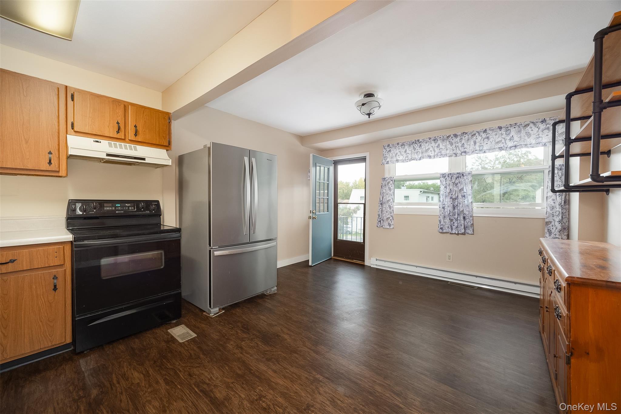 Single Family Boxwood Court Dutchess County, NY 12601, MLS-1055305-6