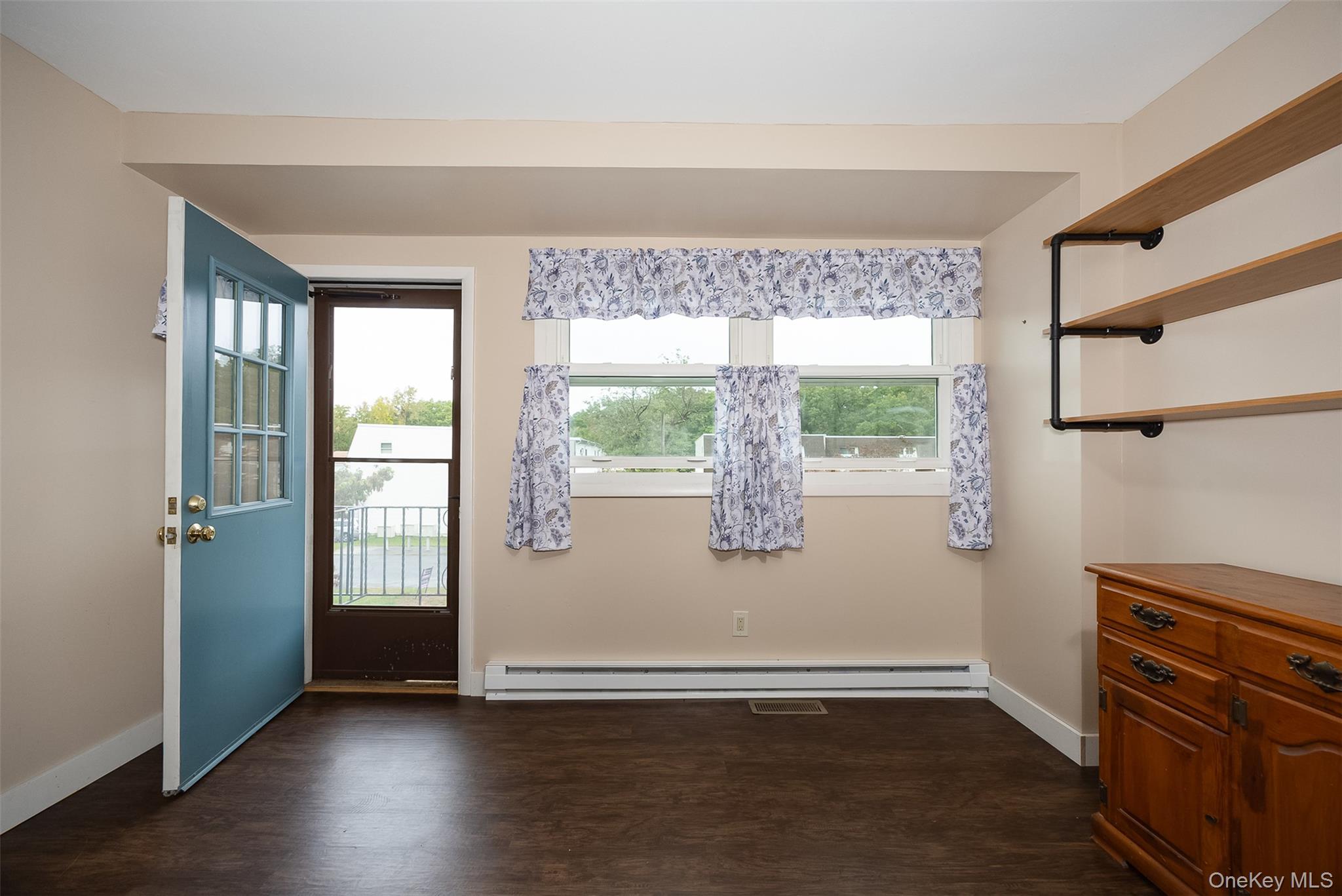 Single Family Boxwood Court Dutchess County, NY 12601, MLS-1055305-7