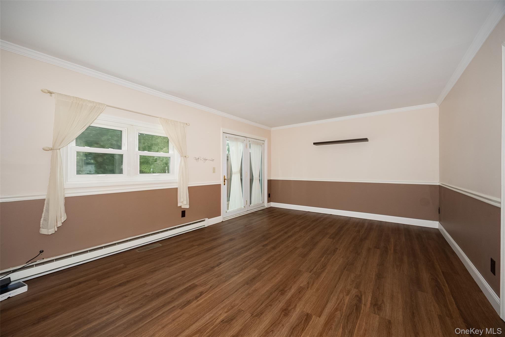 Single Family Boxwood Court Dutchess County, NY 12601, MLS-1055305-9