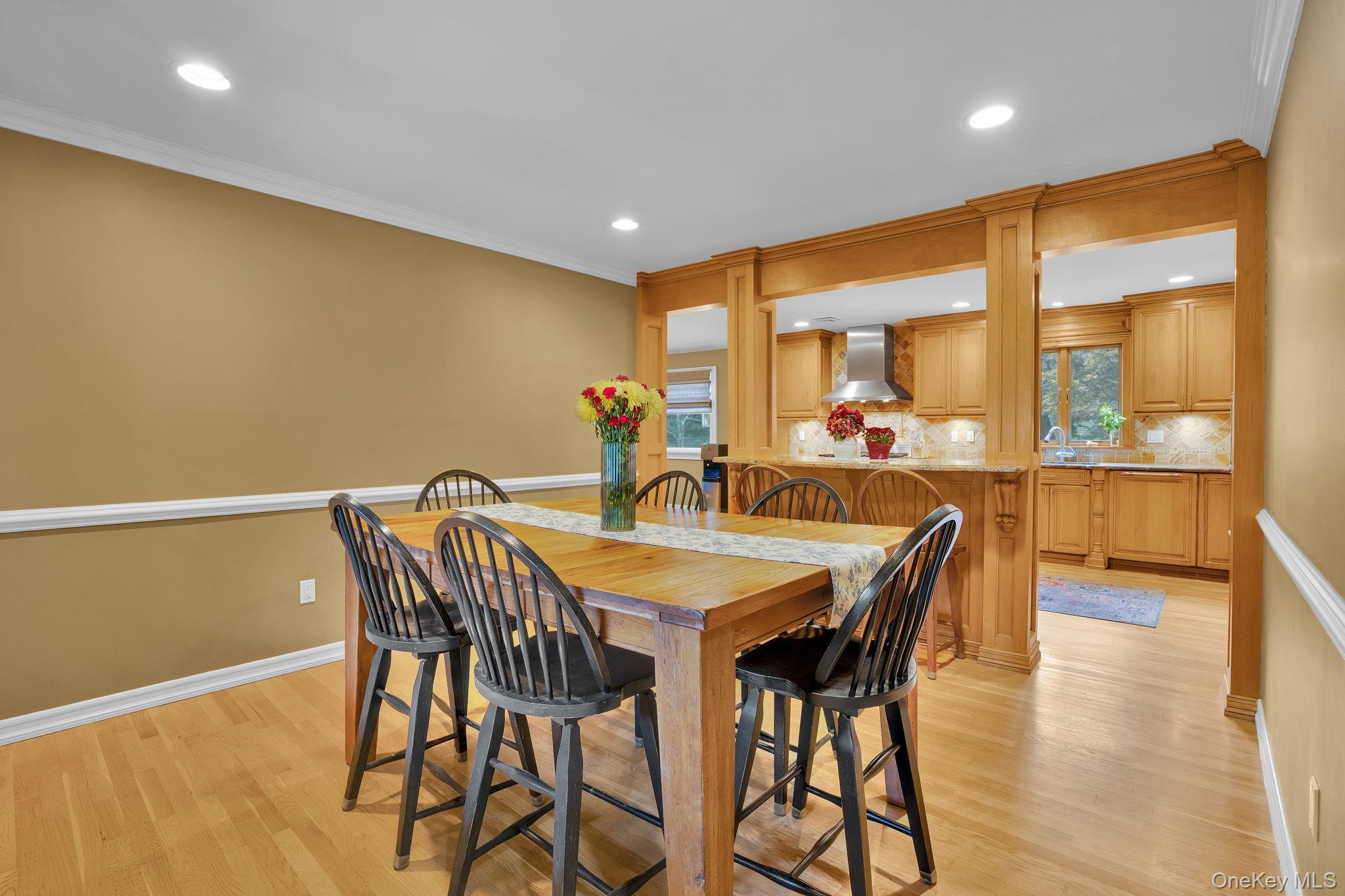 Single Family S Pascack Road Rockland County, NY 10977, MLS-1055329-10