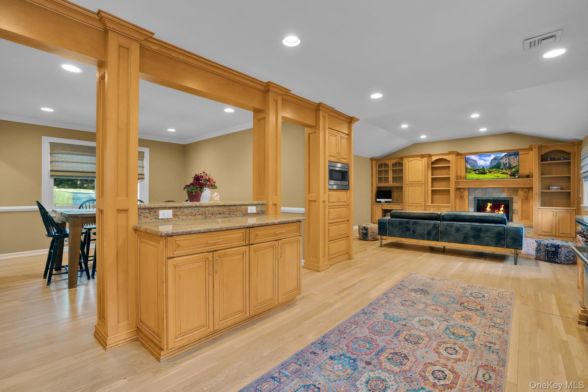 Single Family S Pascack Road Rockland County, NY 10977, MLS-1055329-11