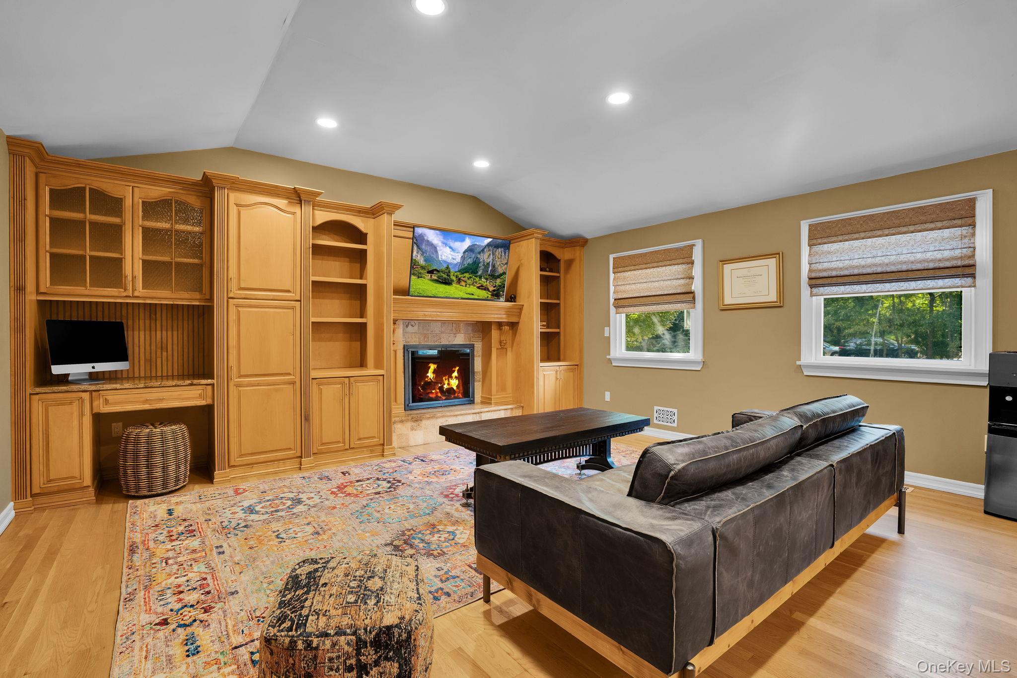 Single Family S Pascack Road Rockland County, NY 10977, MLS-1055329-12