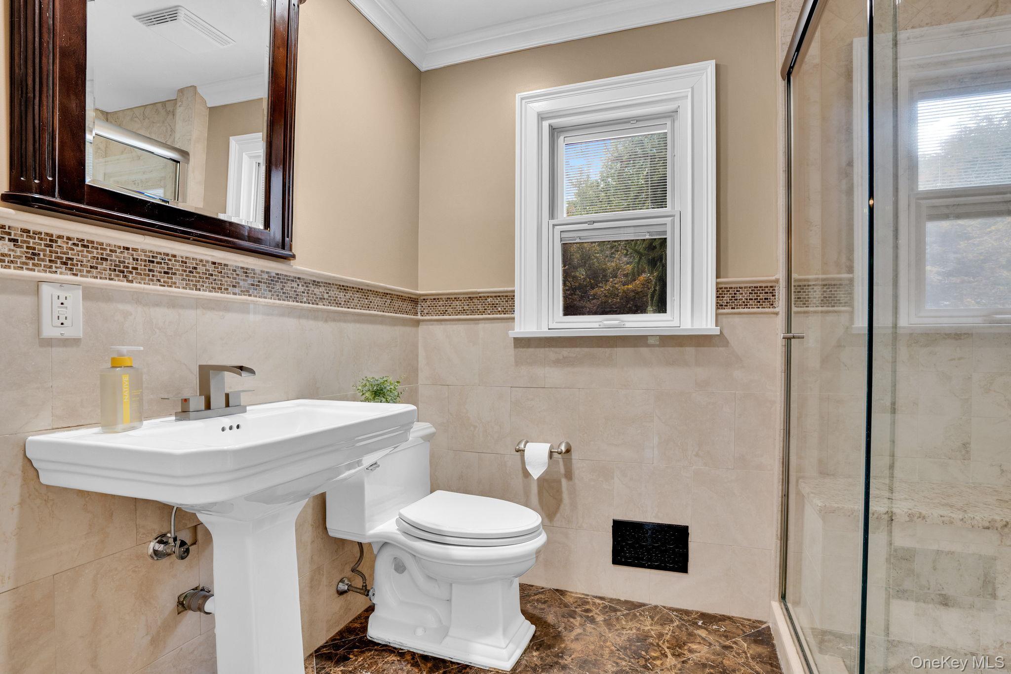 Single Family S Pascack Road Rockland County, NY 10977, MLS-1055329-13