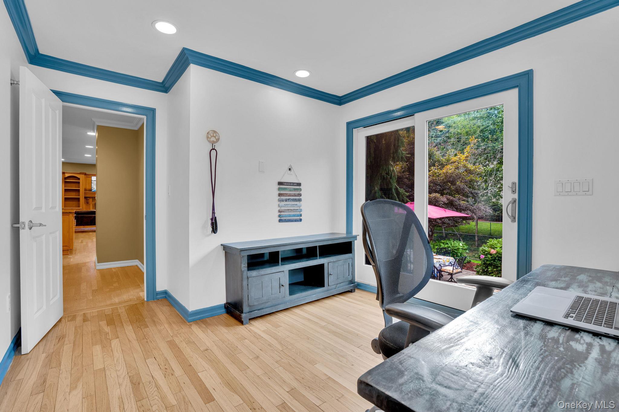 Single Family S Pascack Road Rockland County, NY 10977, MLS-1055329-14