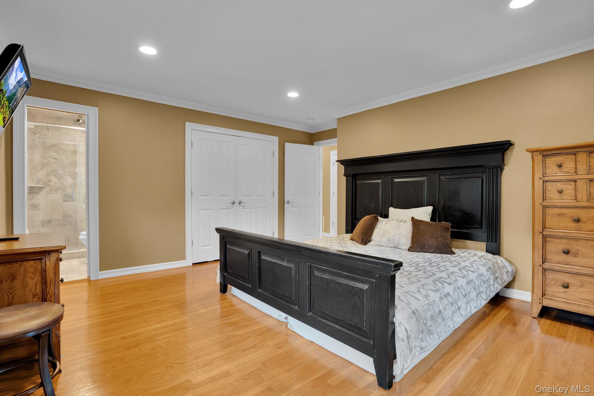 Single Family S Pascack Road Rockland County, NY 10977, MLS-1055329-15