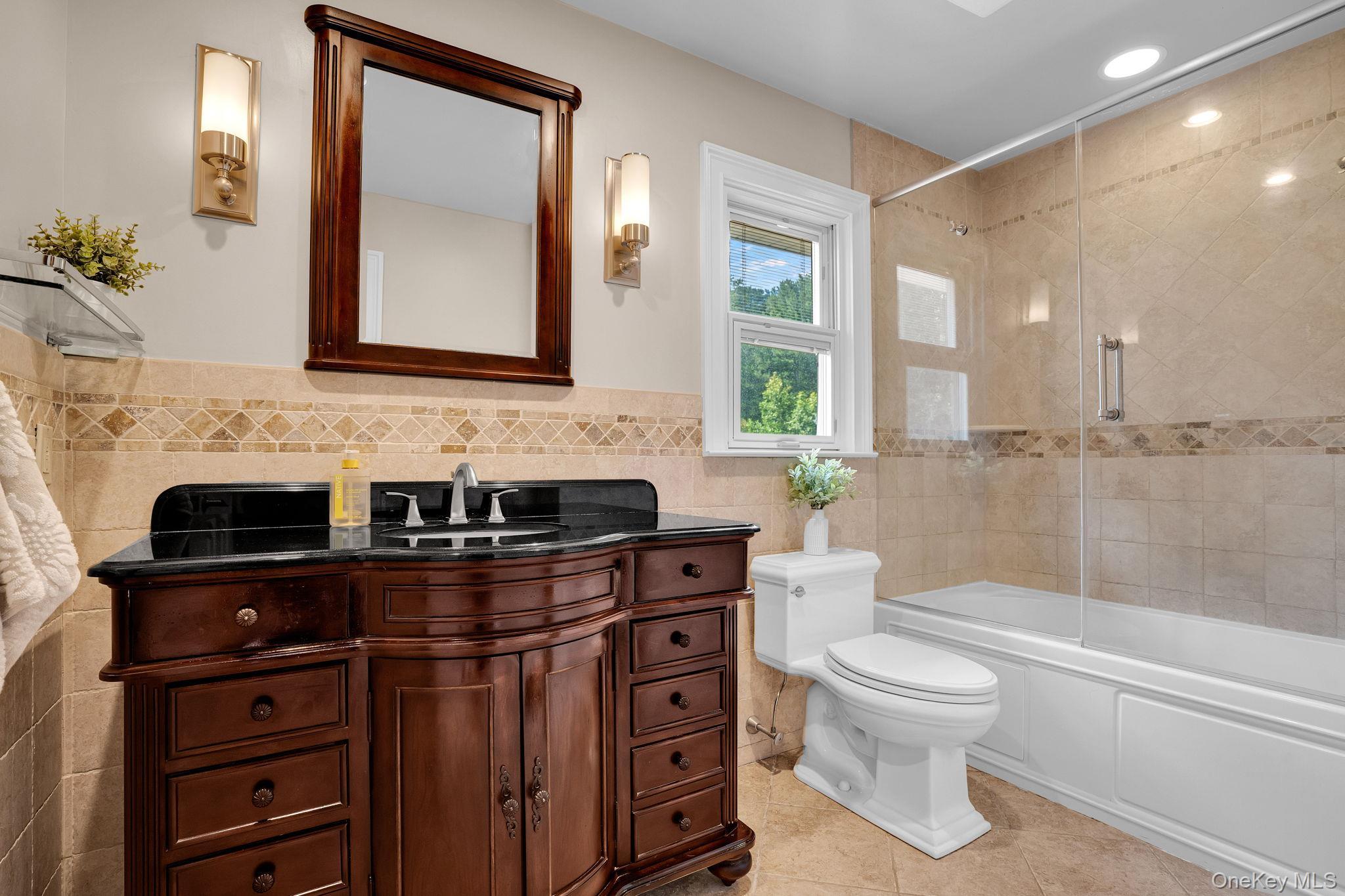 Single Family S Pascack Road Rockland County, NY 10977, MLS-1055329-16