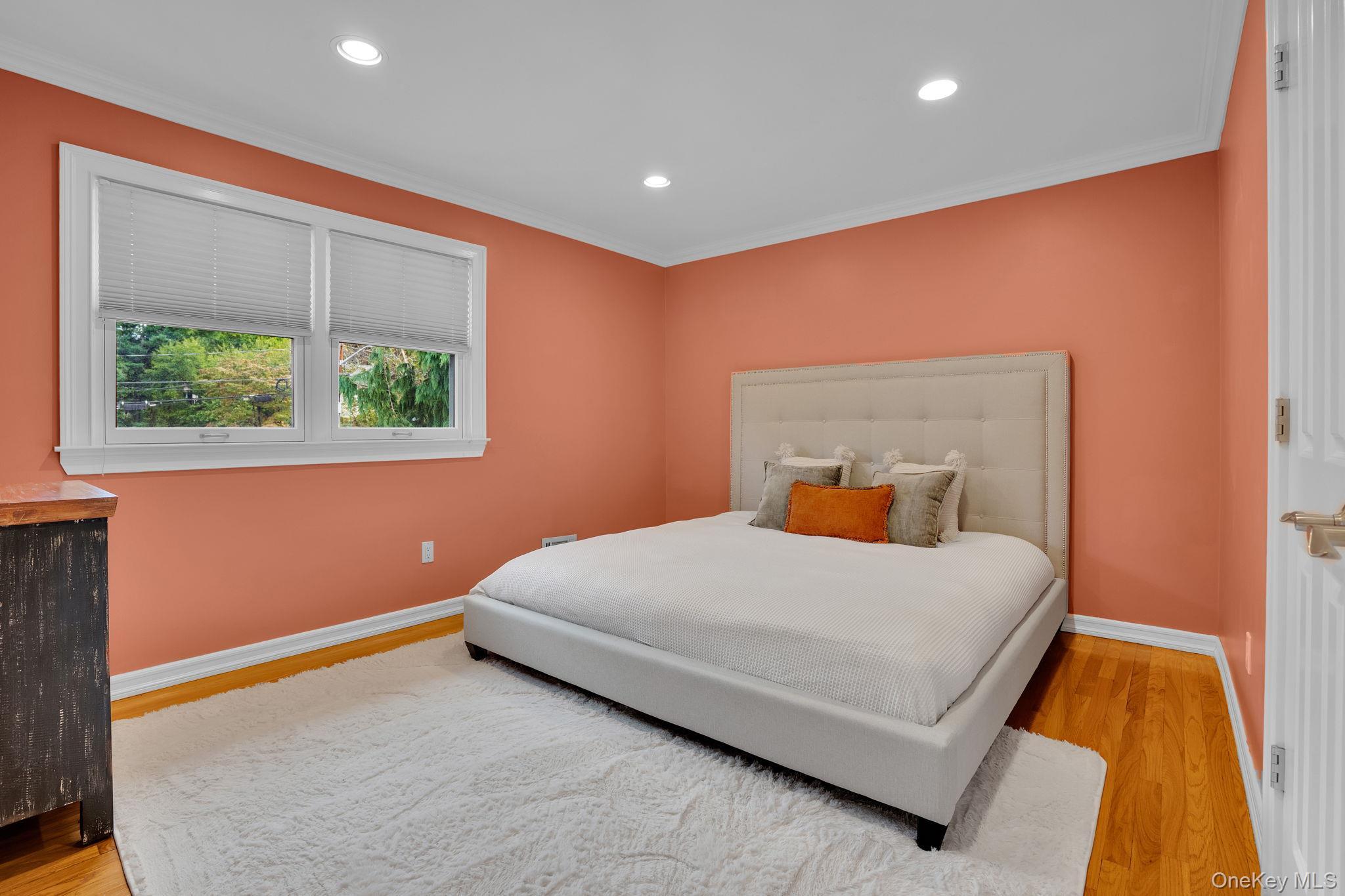 Single Family S Pascack Road Rockland County, NY 10977, MLS-1055329-18