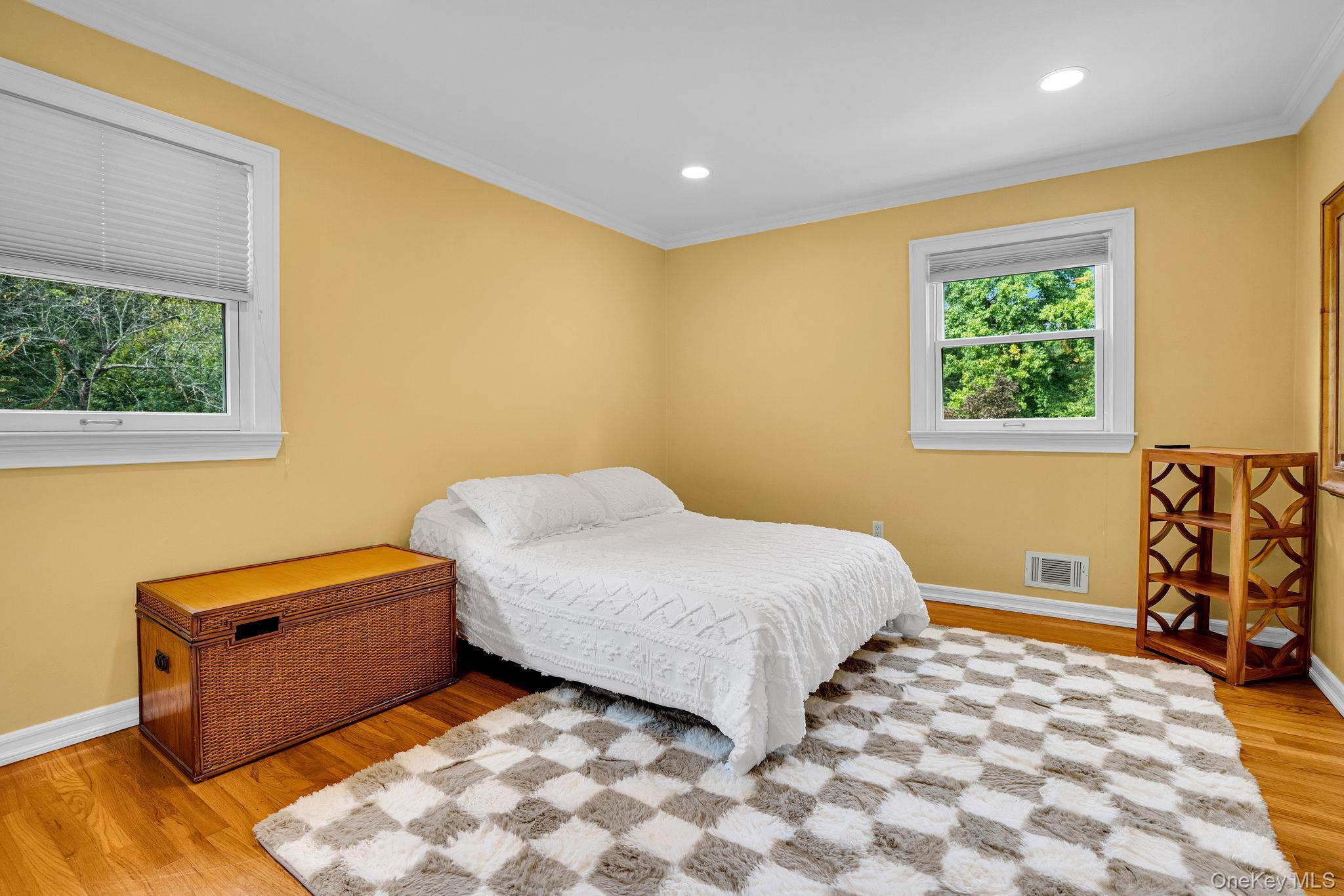 Single Family S Pascack Road Rockland County, NY 10977, MLS-1055329-19