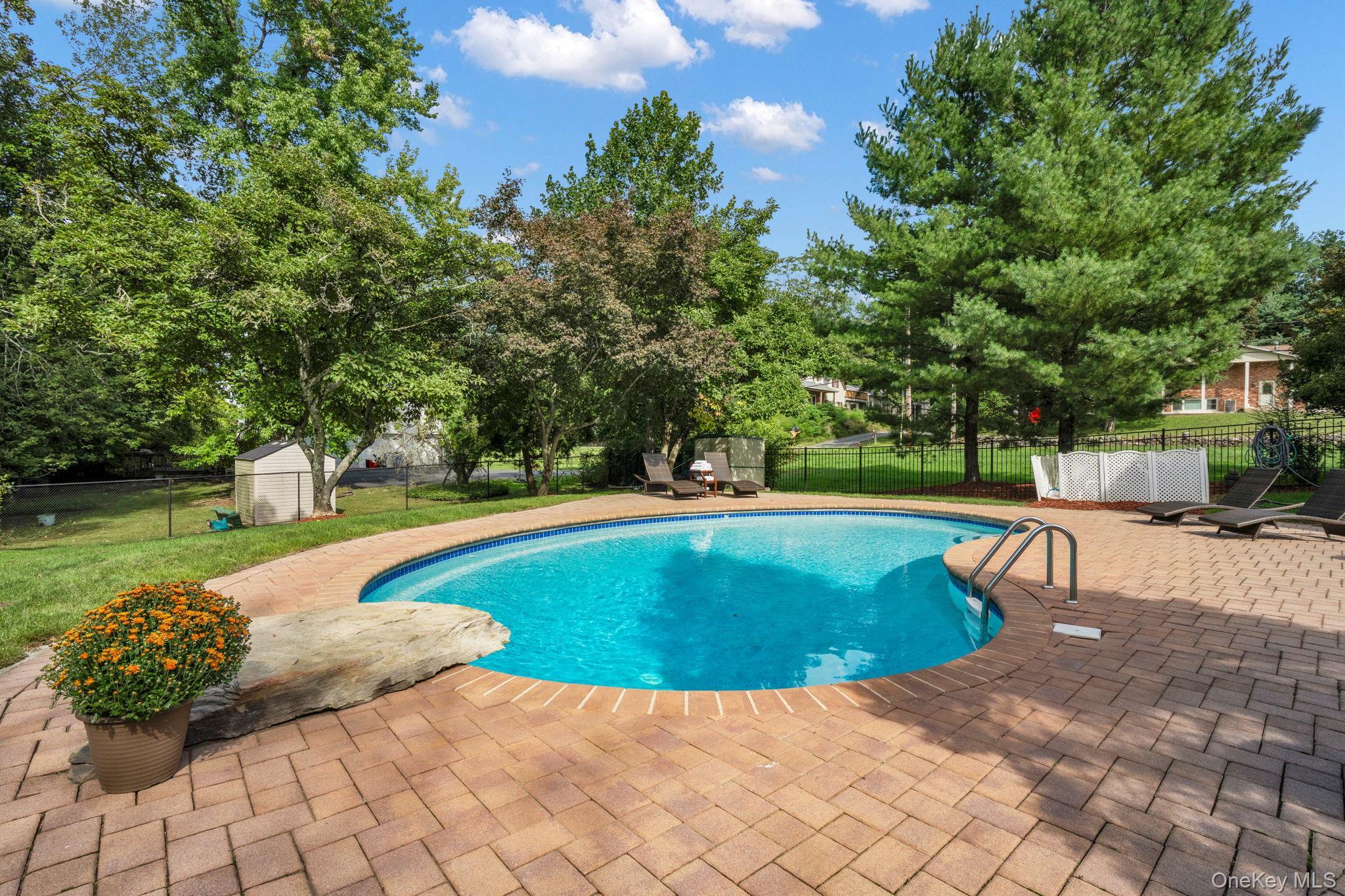 Single Family S Pascack Road Rockland County, NY 10977, MLS-1055329-2