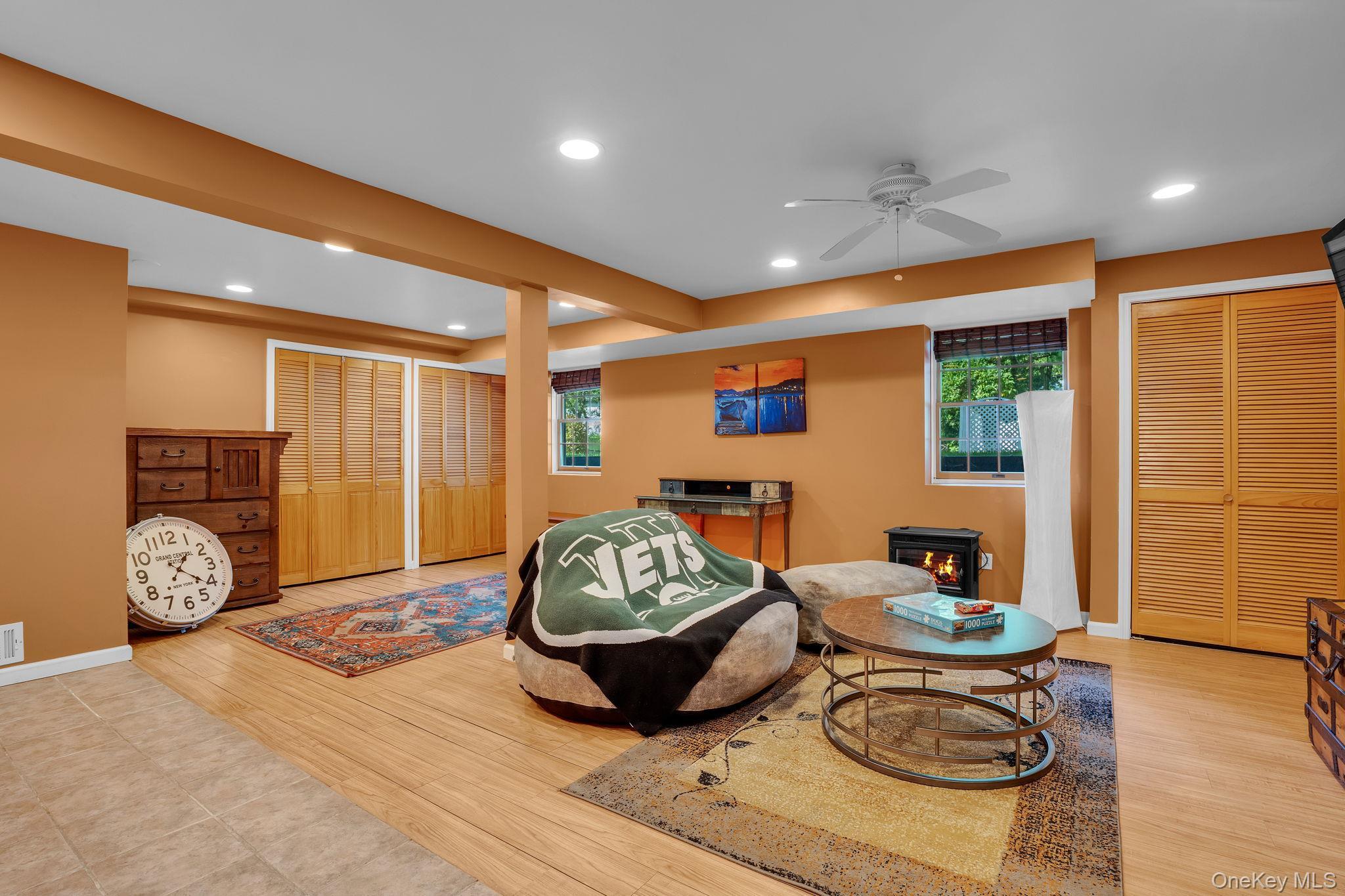 Single Family S Pascack Road Rockland County, NY 10977, MLS-1055329-21