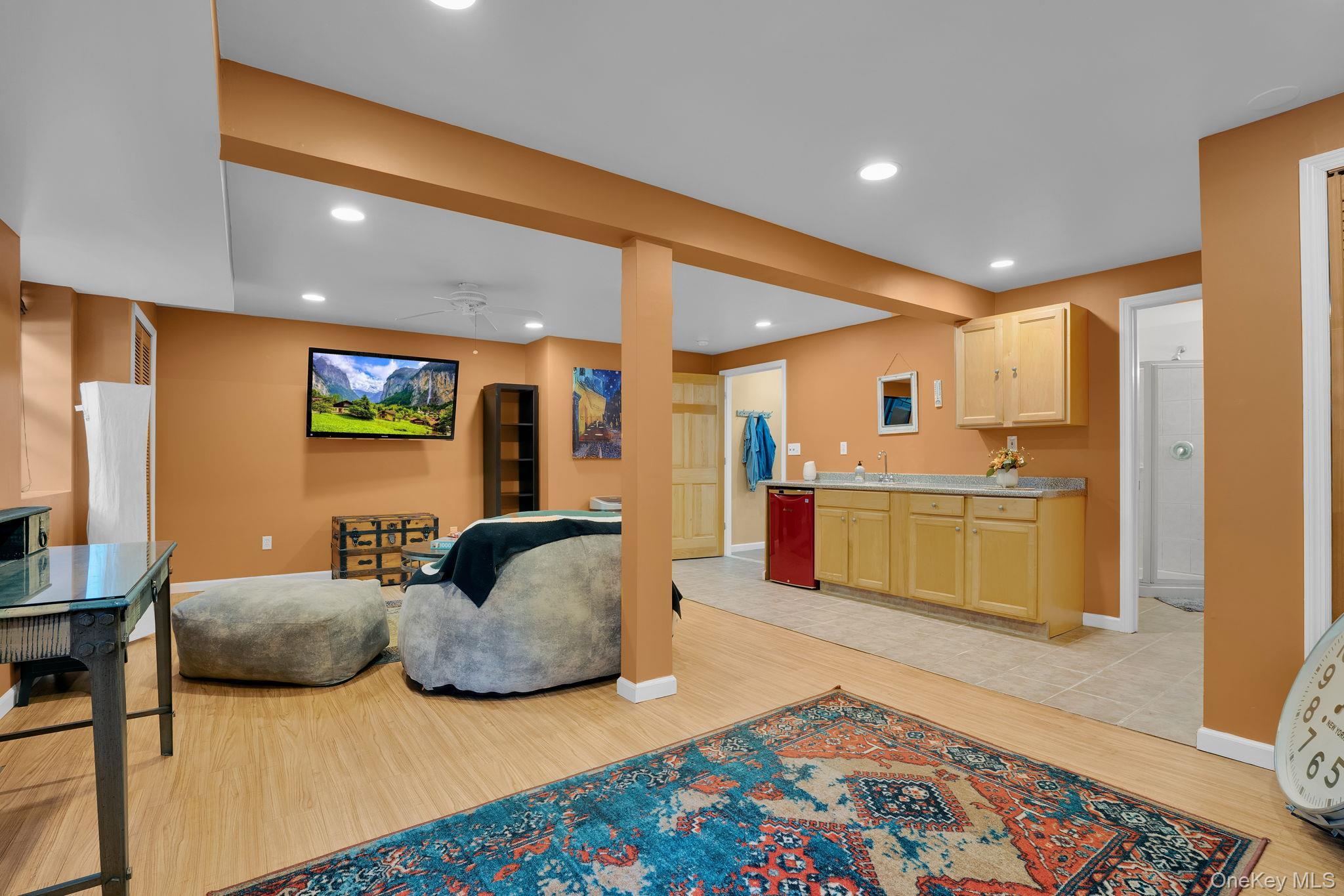 Single Family S Pascack Road Rockland County, NY 10977, MLS-1055329-22
