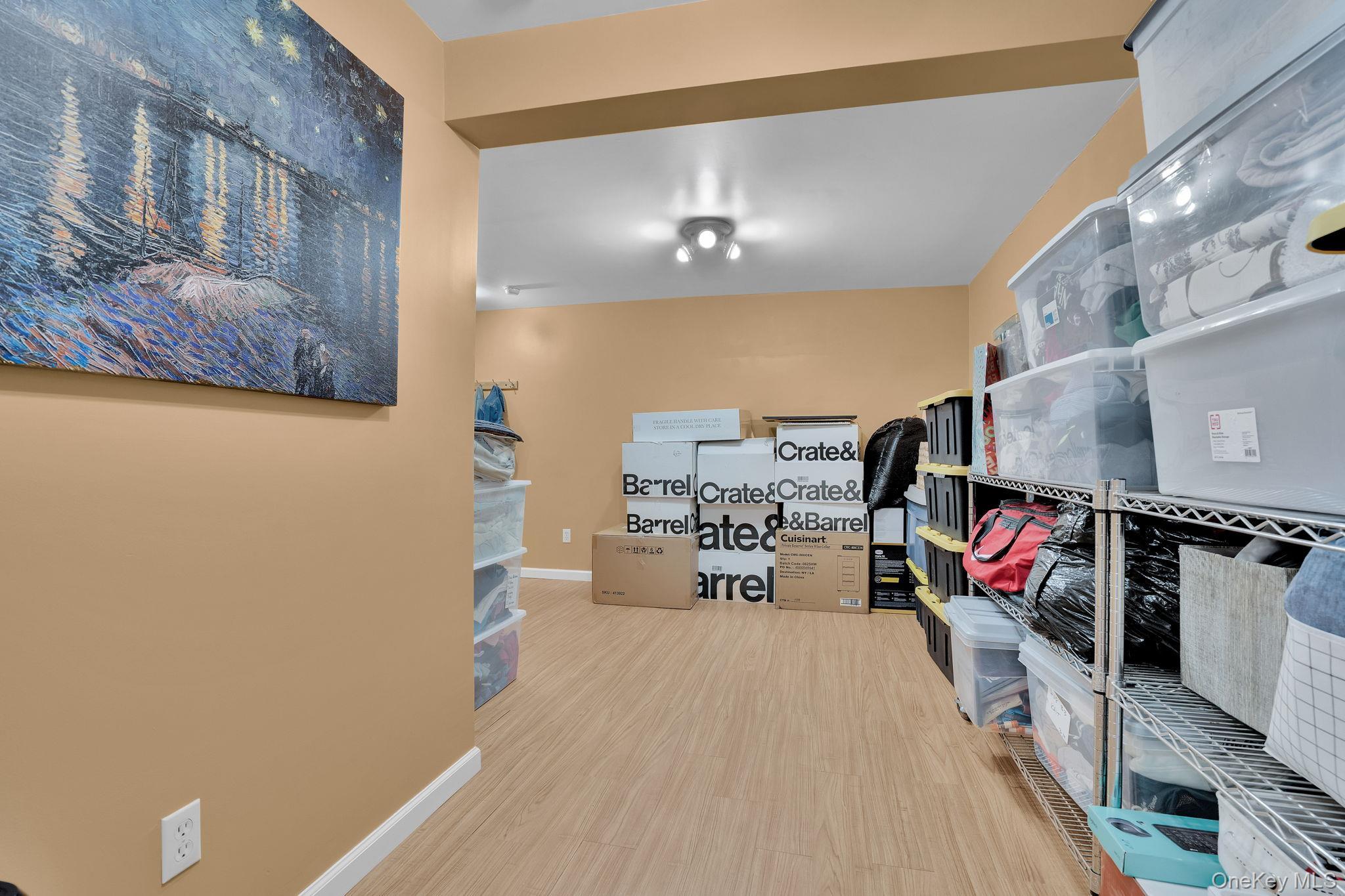 Single Family S Pascack Road Rockland County, NY 10977, MLS-1055329-24