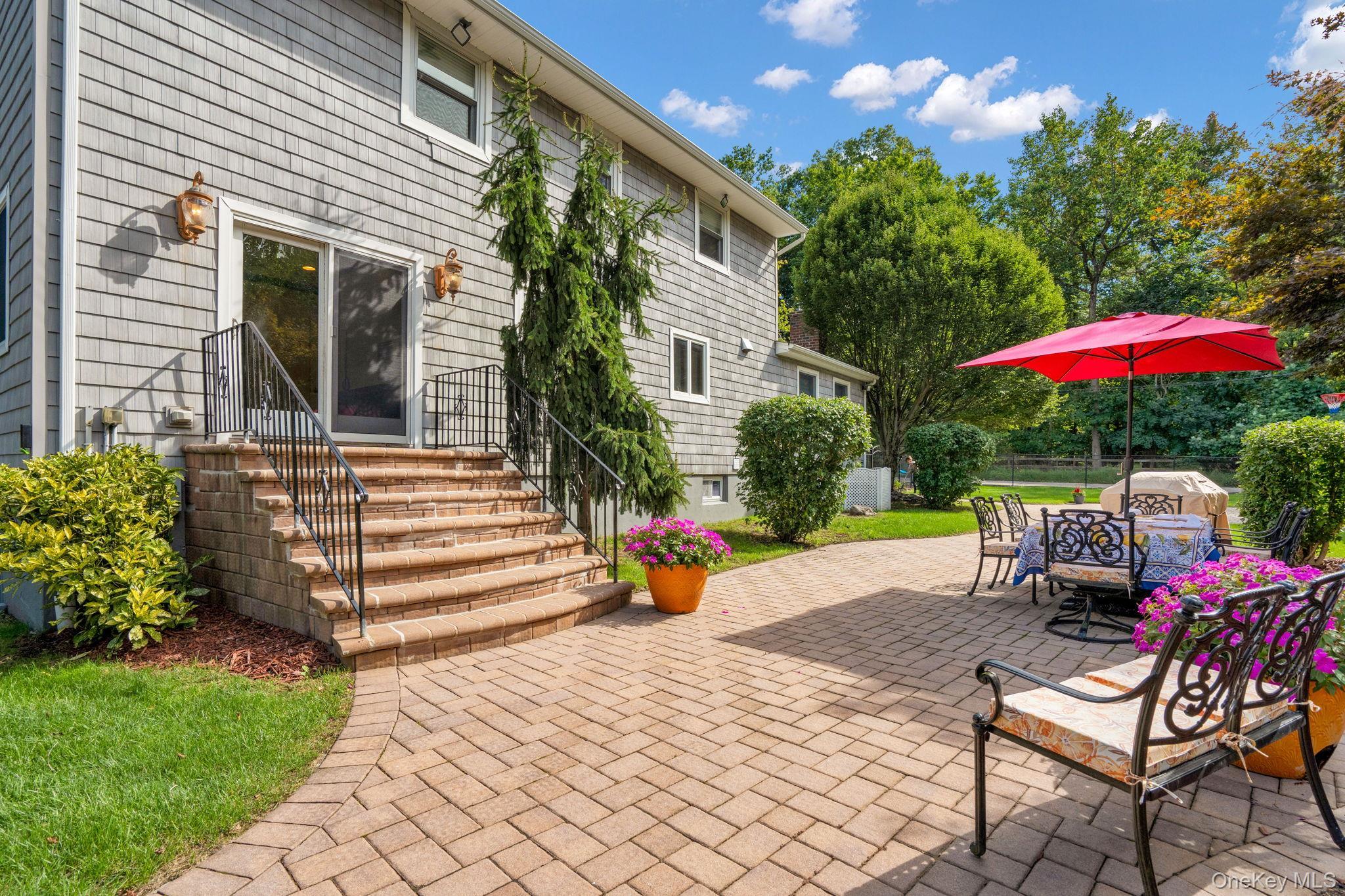 Single Family S Pascack Road Rockland County, NY 10977, MLS-1055329-27