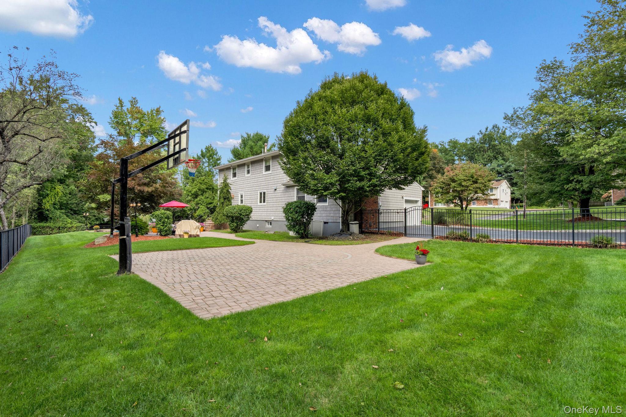 Single Family S Pascack Road Rockland County, NY 10977, MLS-1055329-30