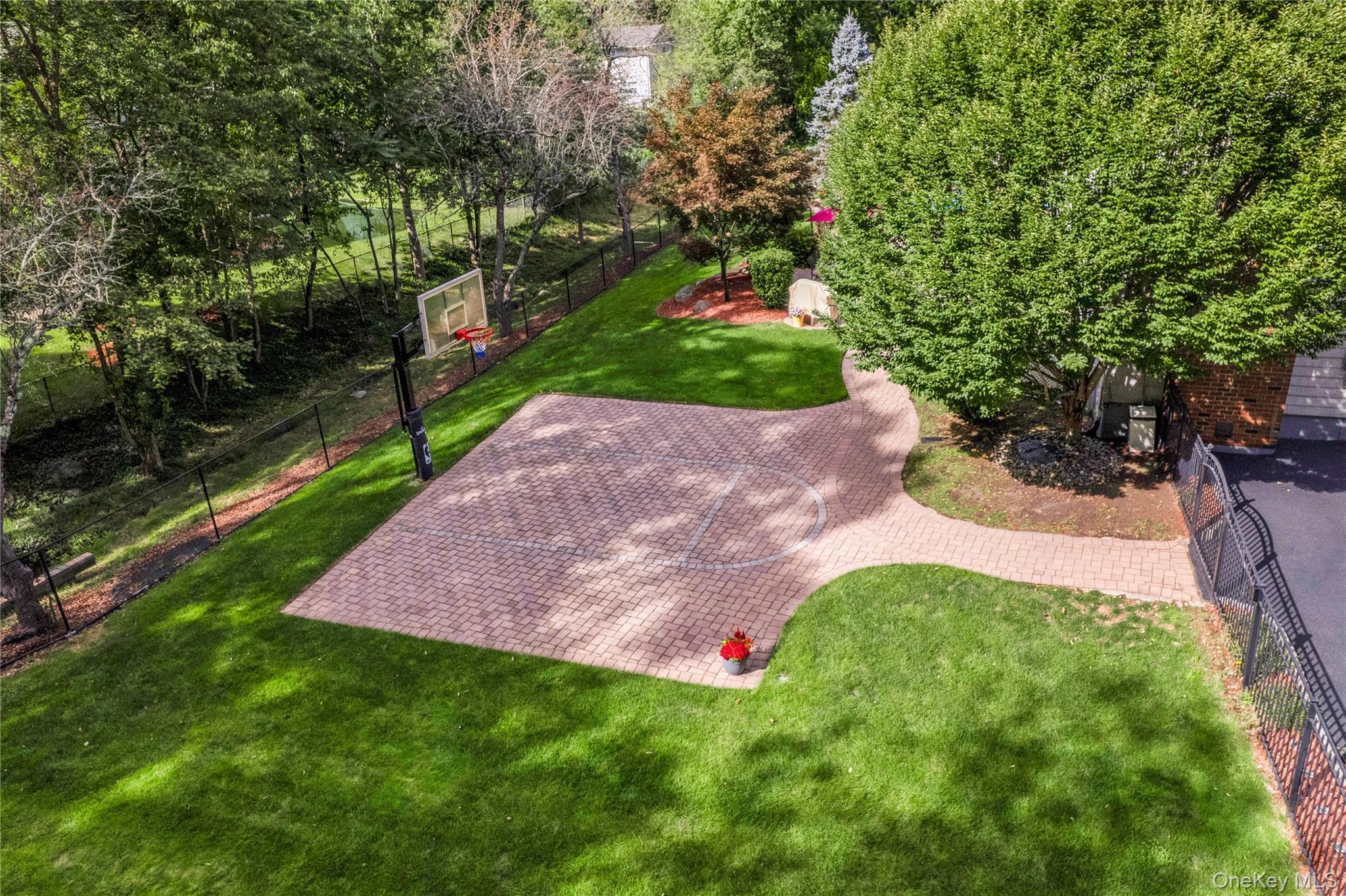 Single Family S Pascack Road Rockland County, NY 10977, MLS-1055329-31