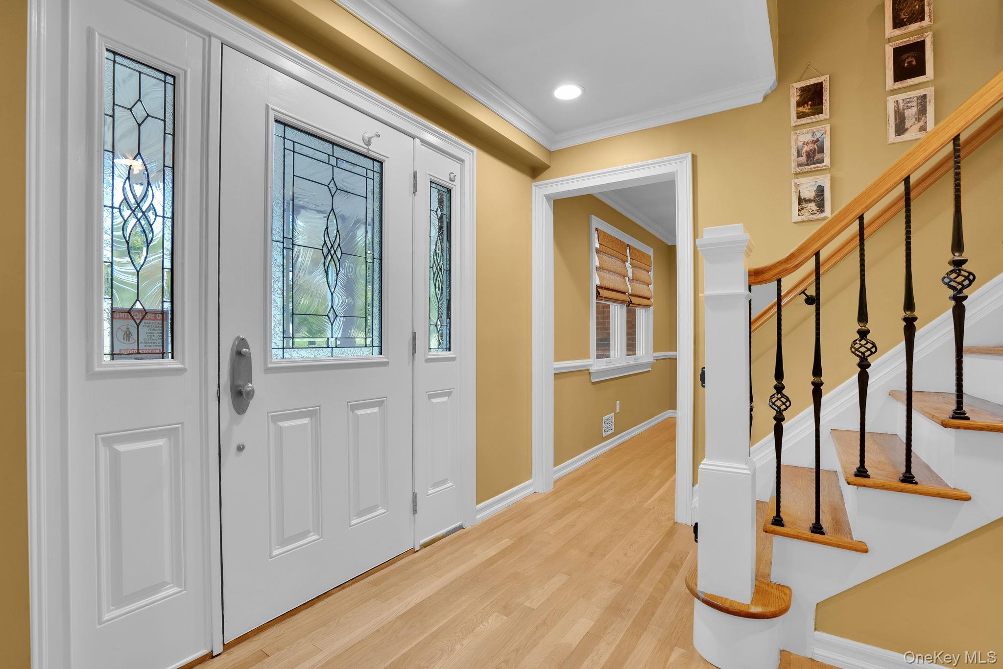Single Family S Pascack Road Rockland County, NY 10977, MLS-1055329-5
