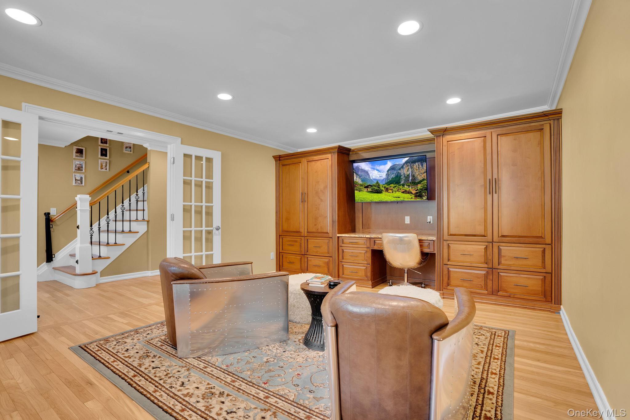 Single Family S Pascack Road Rockland County, NY 10977, MLS-1055329-6