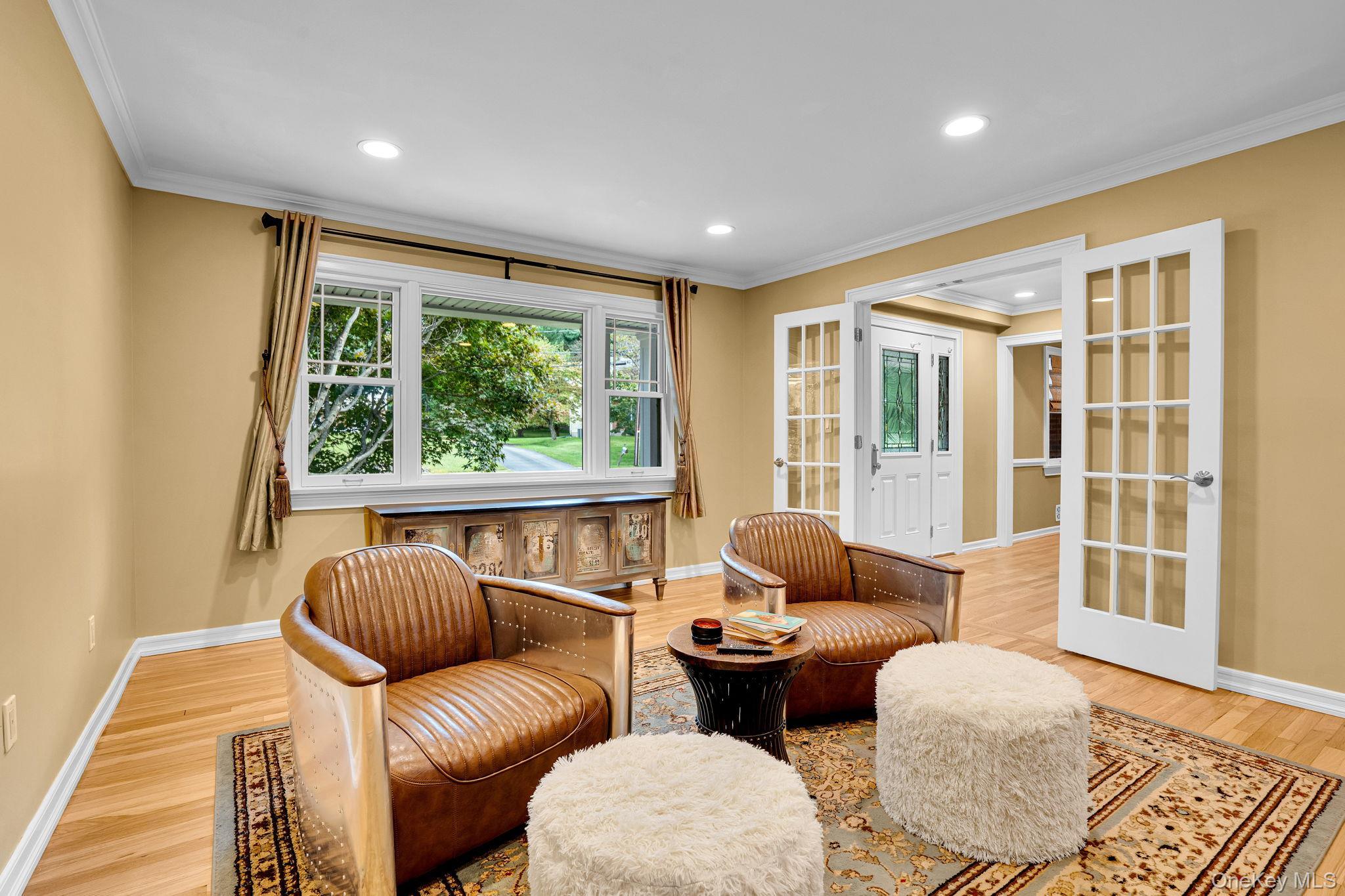 Single Family S Pascack Road Rockland County, NY 10977, MLS-1055329-7