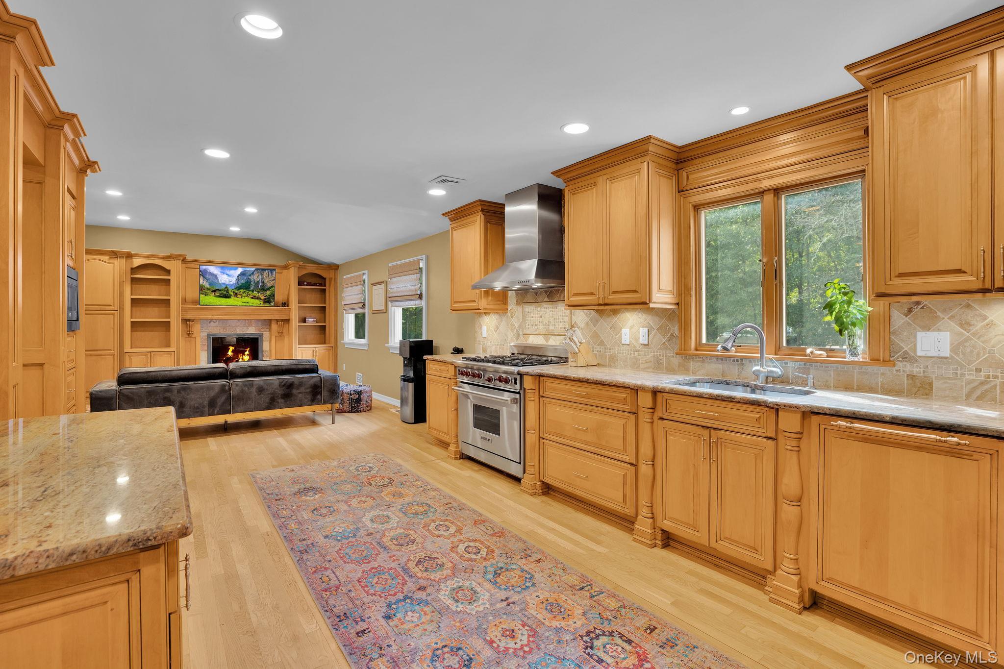 Single Family S Pascack Road Rockland County, NY 10977, MLS-1055329-8